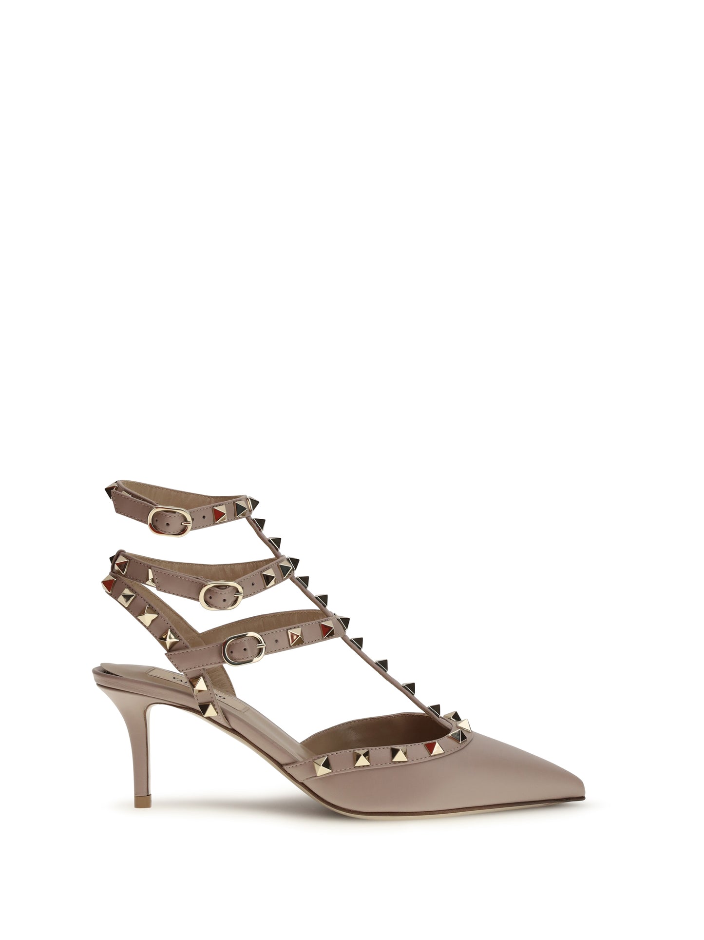 Valentino Garavani Women Rockstud Pumps VALENTINO GARAVANI