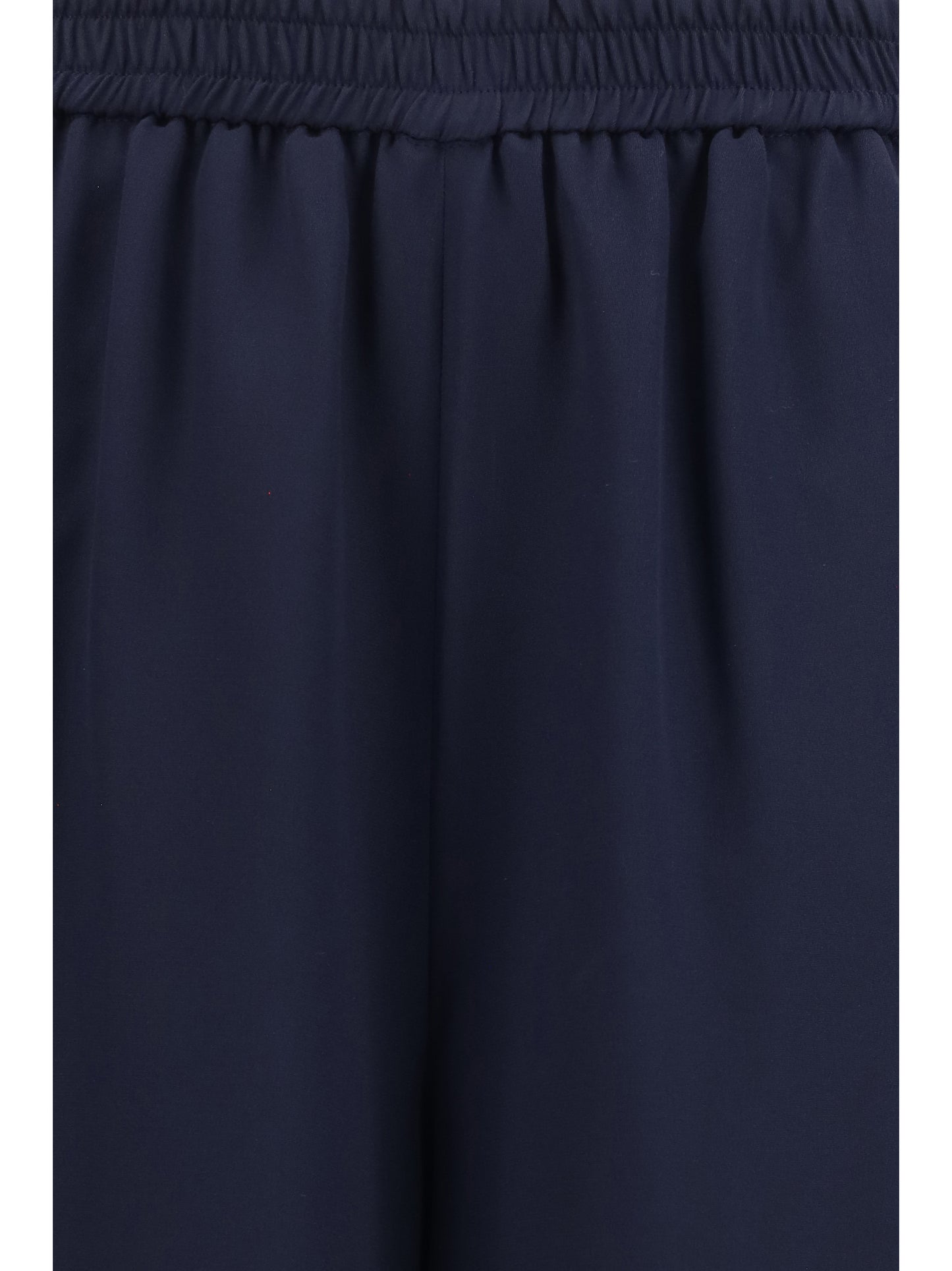 Max Mara Women Volonta Silk Pants MAX MARA