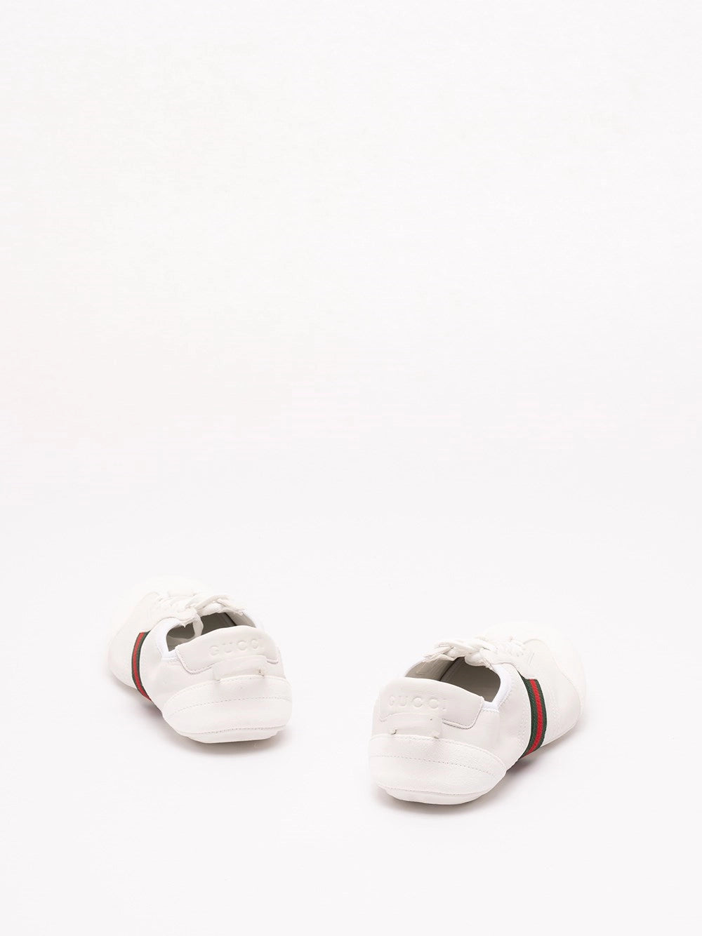 Gucci Women `Flex` Sneakers GUCCI