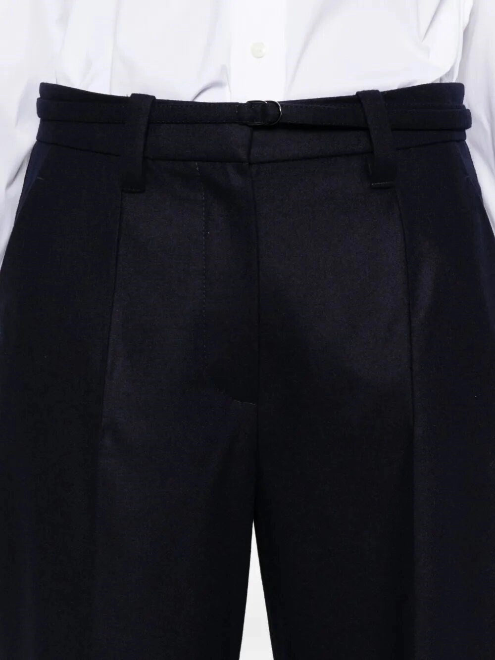 Brunello Cucinelli Women Pants BRUNELLO CUCINELLI
