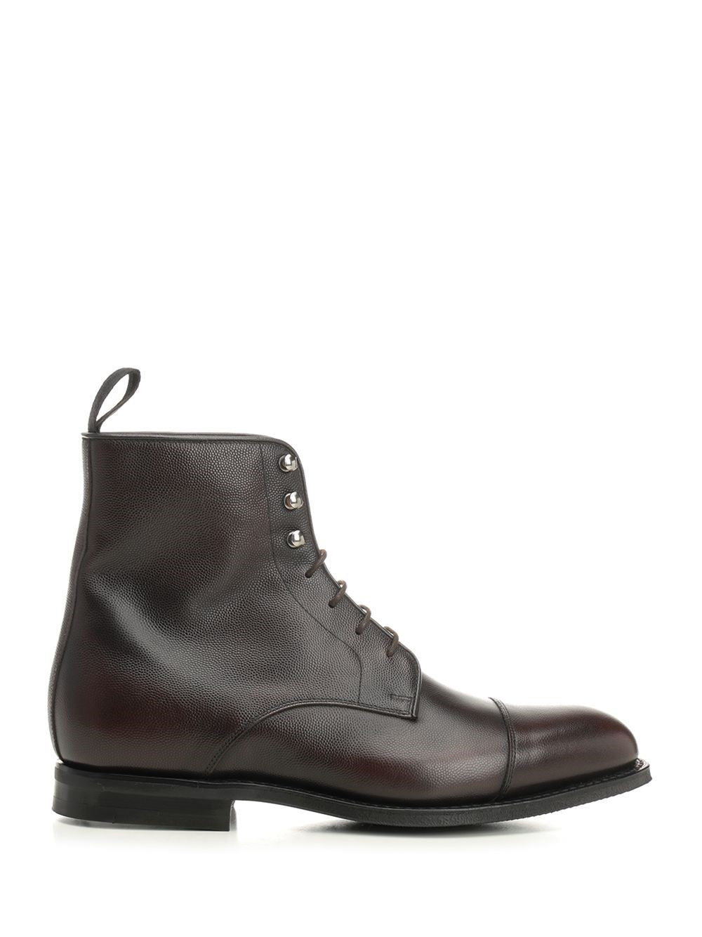 Church's Men "Edworth 2.0" Boot CHURCH'S