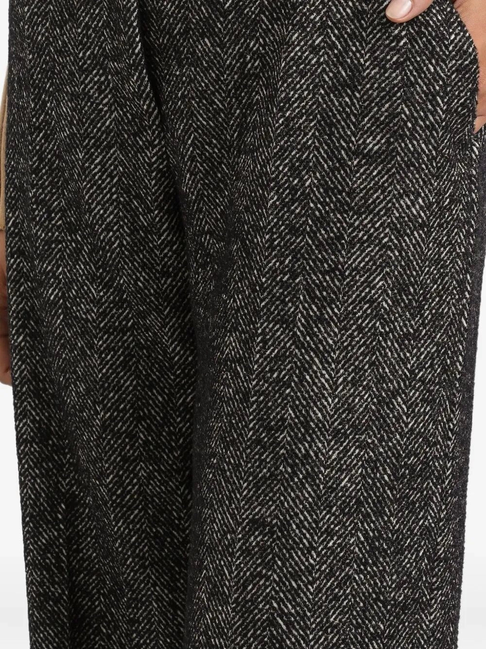 Dolce & Gabbana Women Pants DOLCE & GABBANA