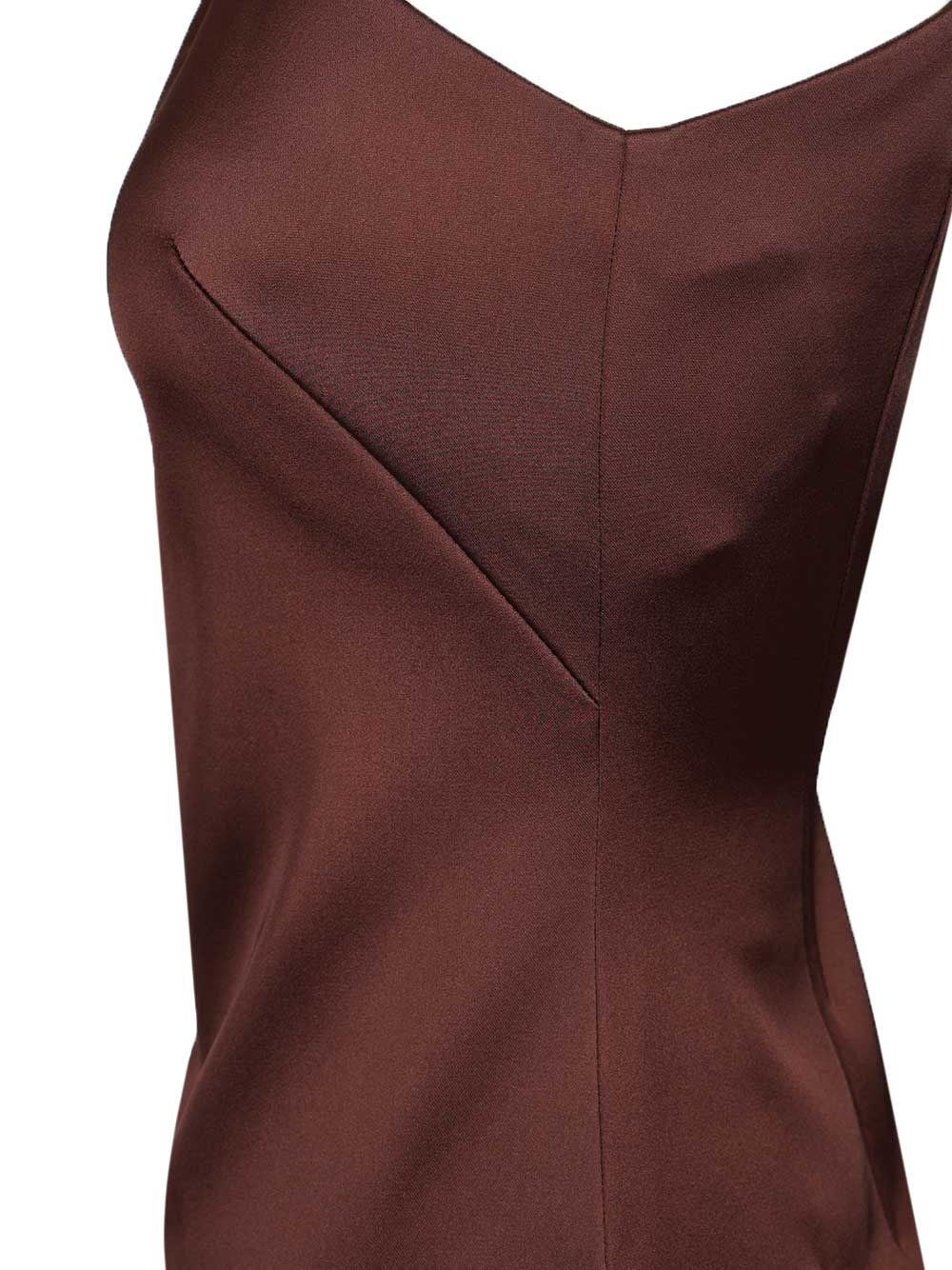 Self-Portrait Women Mini Dress SELF-PORTRAIT