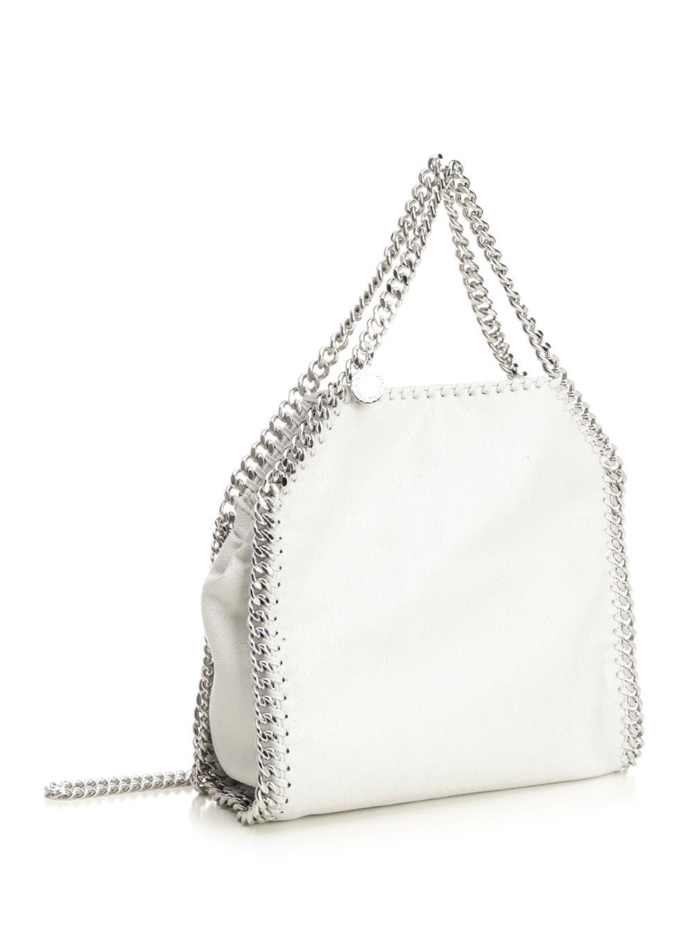 Stella Mccartney Women Mini "Falabella" Bag STELLA MCCARTNEY