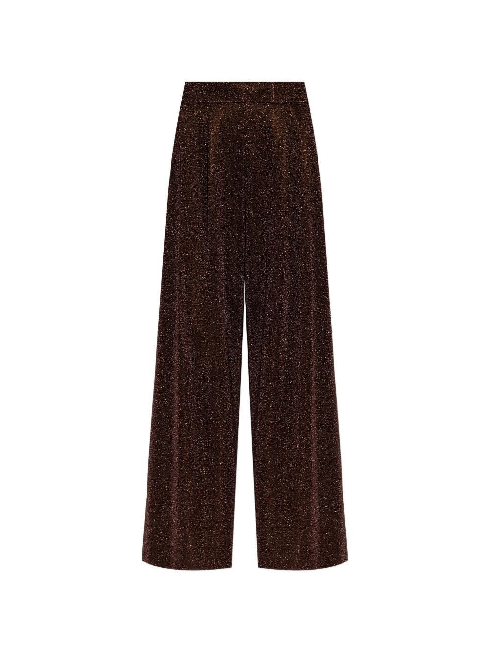 Oseree Women Lumiere Long Trousers OSEREE