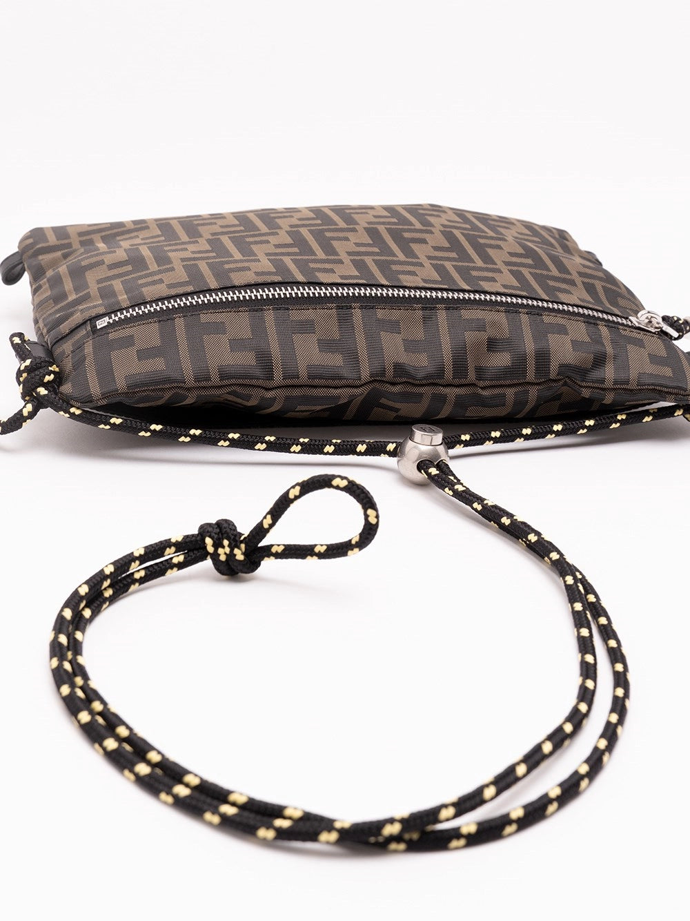 Fendi Men Medium Pouch FENDI