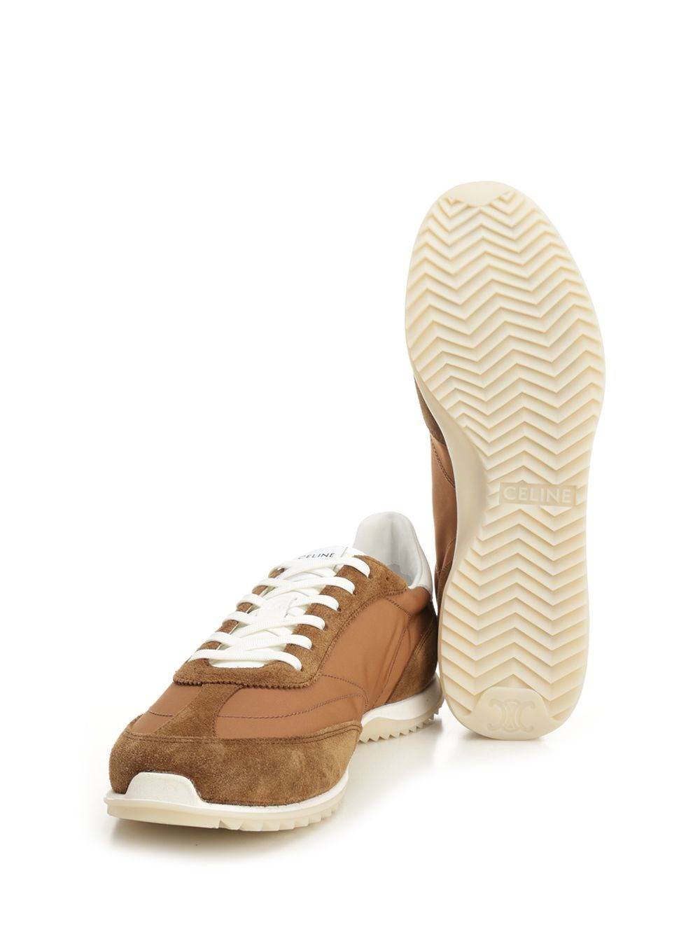 Celine Men "Racer" Sneaker CELINE