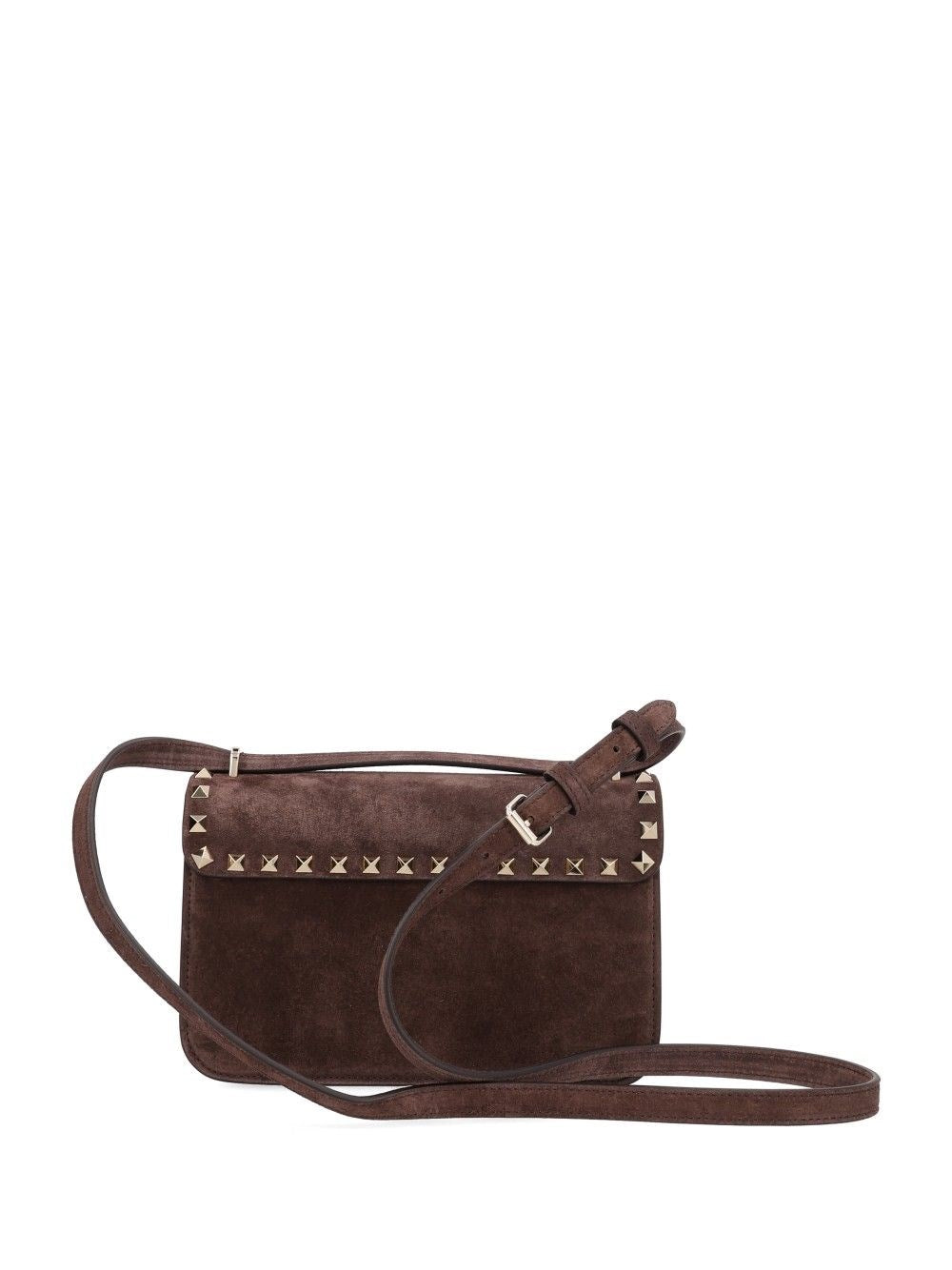 Valentino Garavani Women Small Rockstud Bag VALENTINO GARAVANI