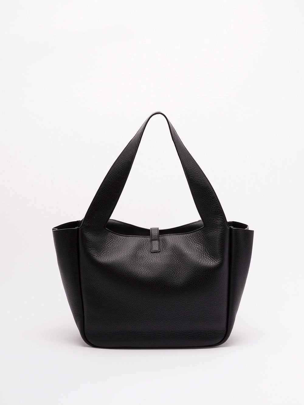 Saint Laurent Women `Le 5 A 7 Bea` Tote Bag SAINT LAURENT