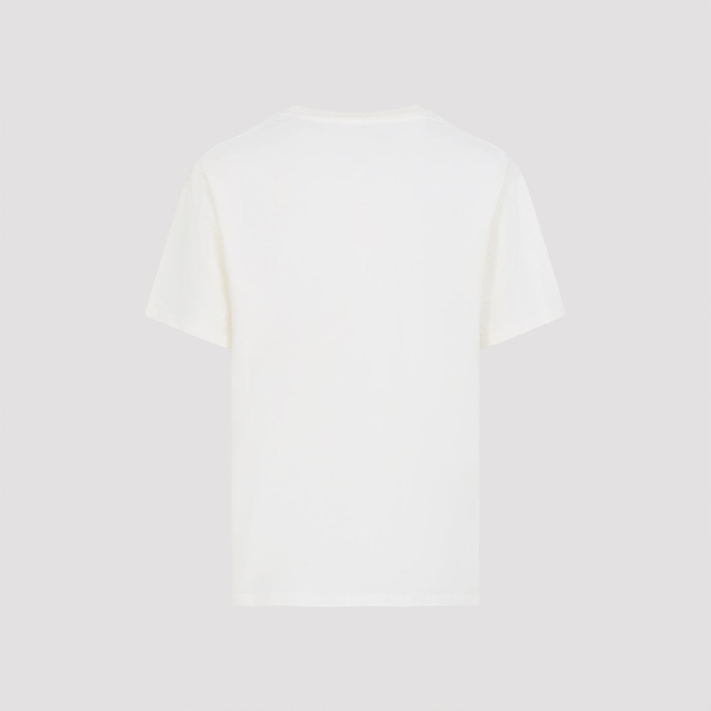 University Graphic Agallery Dept. University Graphic T-Shirt Men GALLERY DEPT.