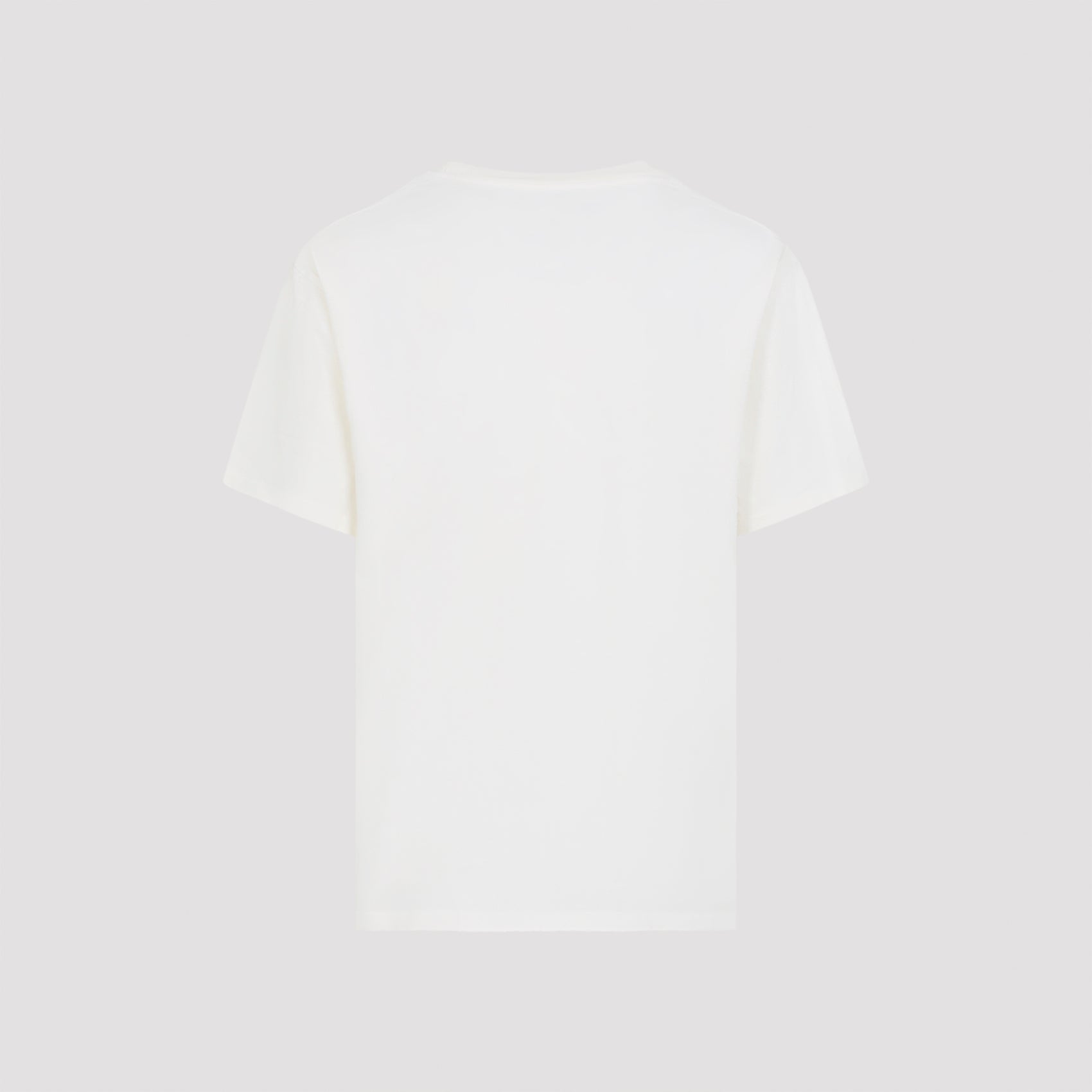 University Graphic Agallery Dept. University Graphic T-Shirt Men GALLERY DEPT.