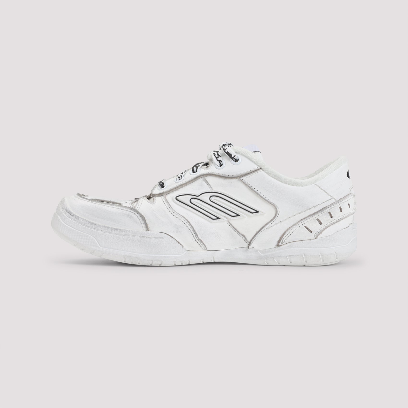 Hamptons Sneaker Women BALENCIAGA