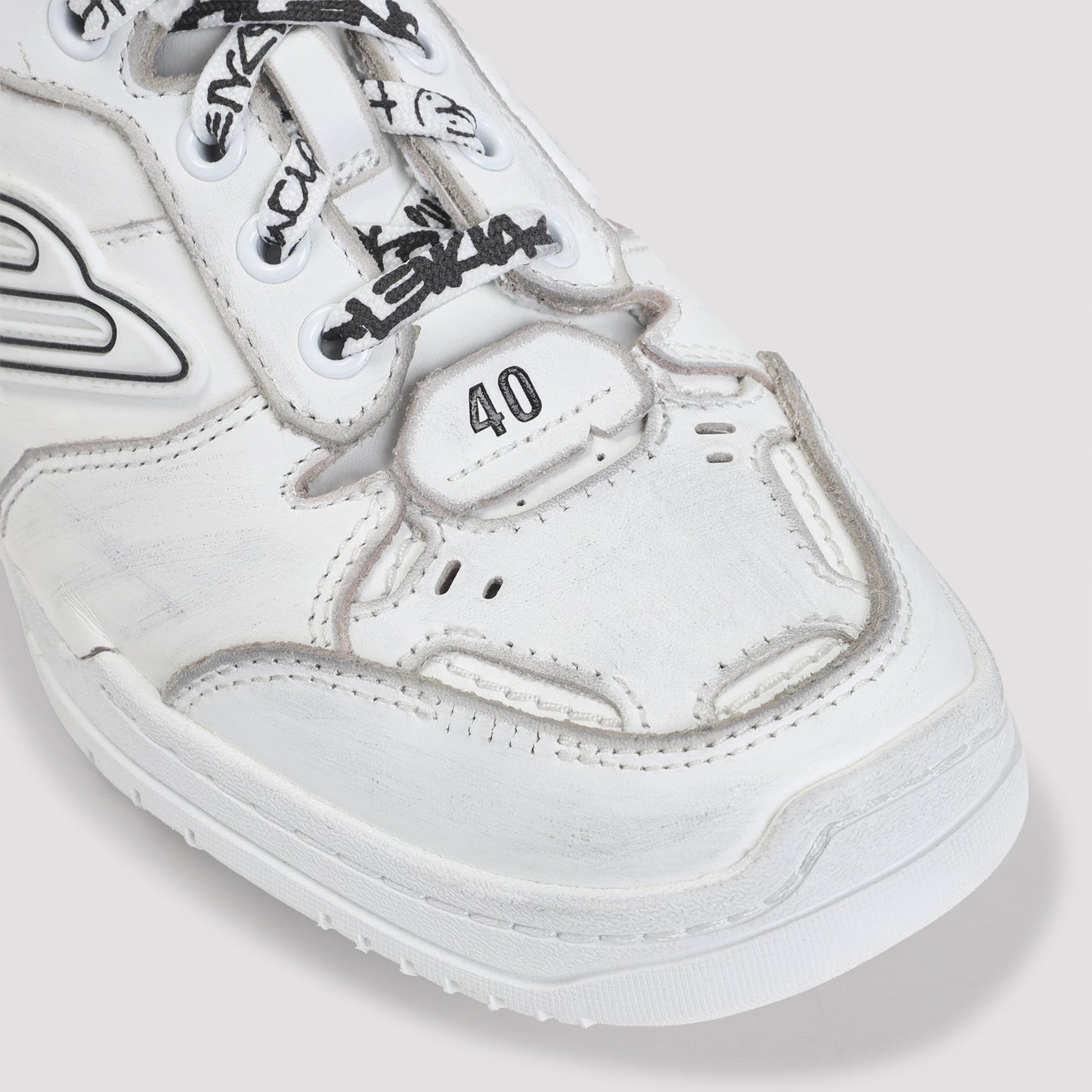 Hamptons Sneaker Women BALENCIAGA