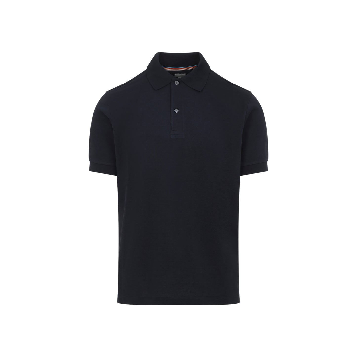 Paul Smith Emb Placket Polo Men PAUL SMITH
