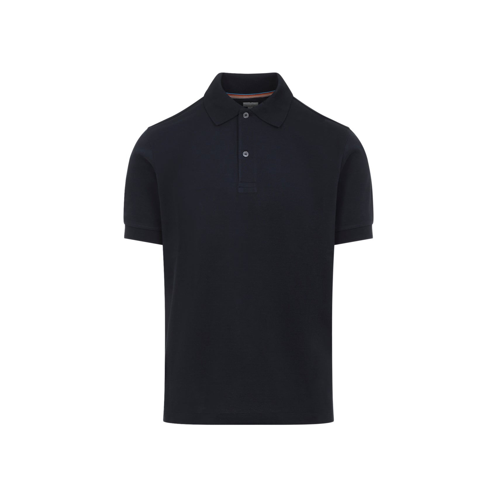 Paul Smith Emb Placket Polo Men PAUL SMITH