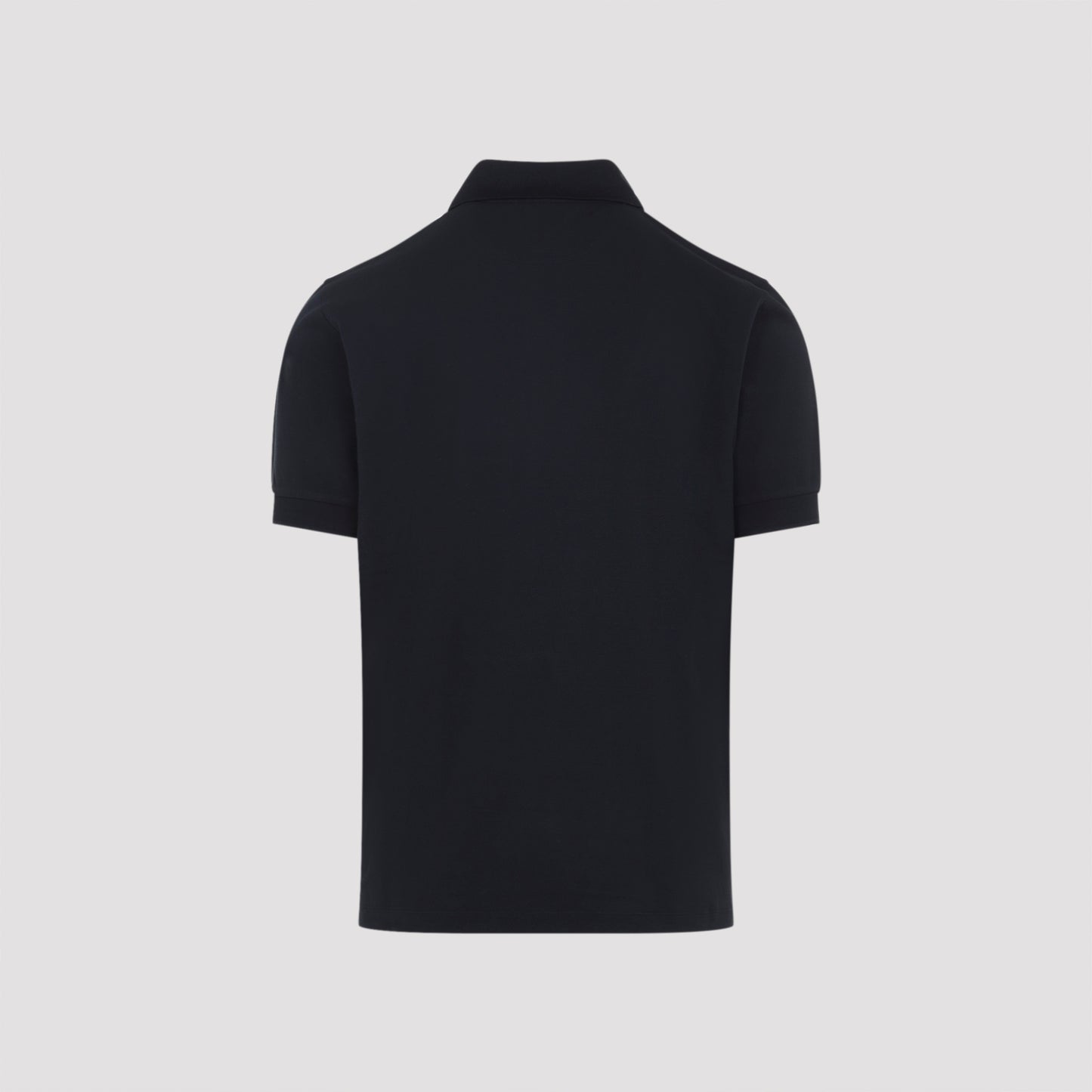 Paul Smith Emb Placket Polo Men PAUL SMITH