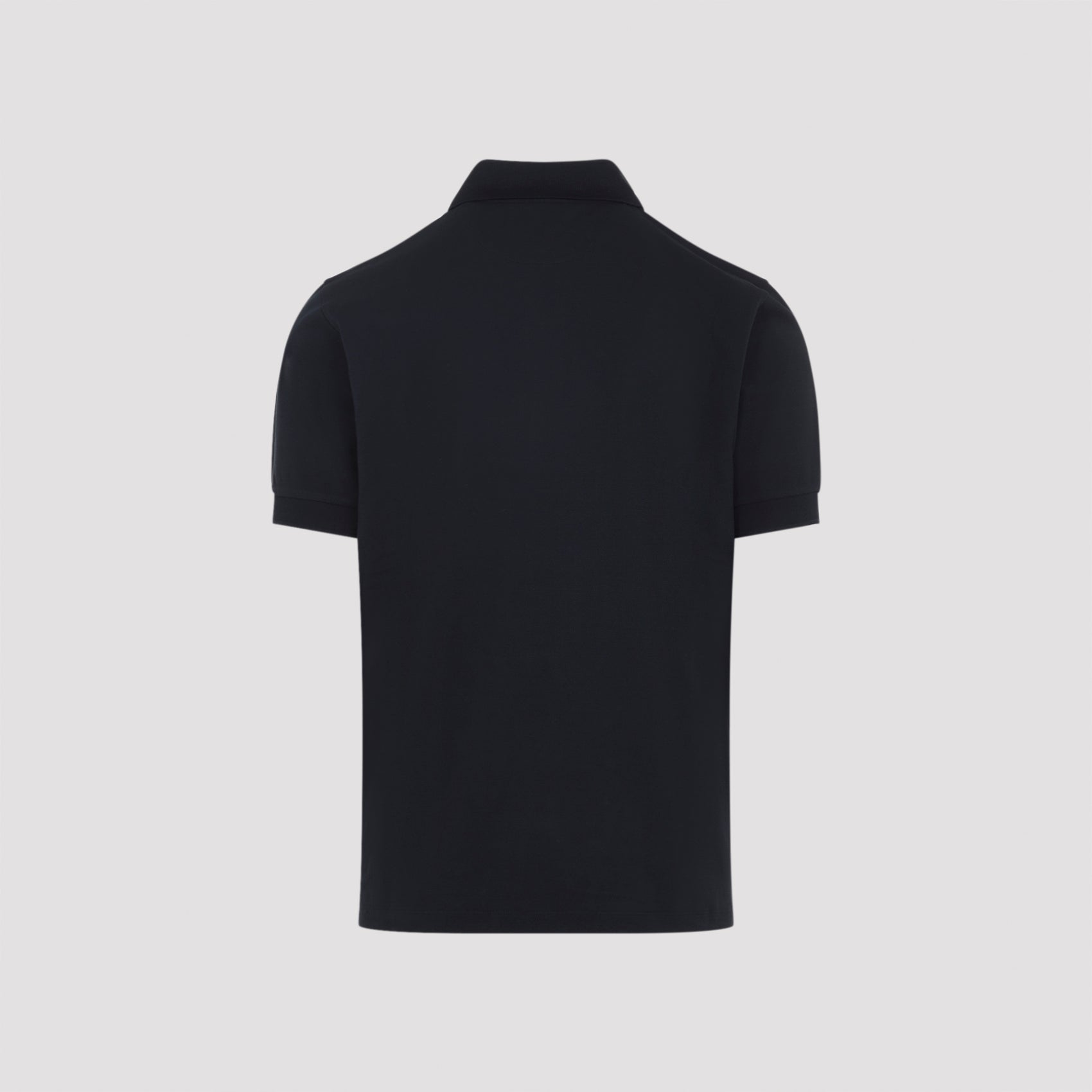Paul Smith Emb Placket Polo Men PAUL SMITH