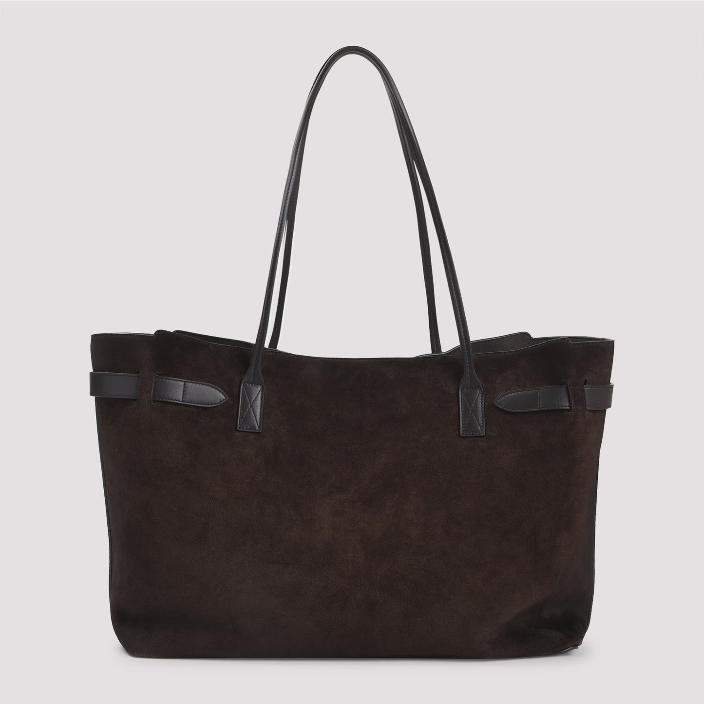 Balenciaga Bel Air Tote L Shoulder Bag Women