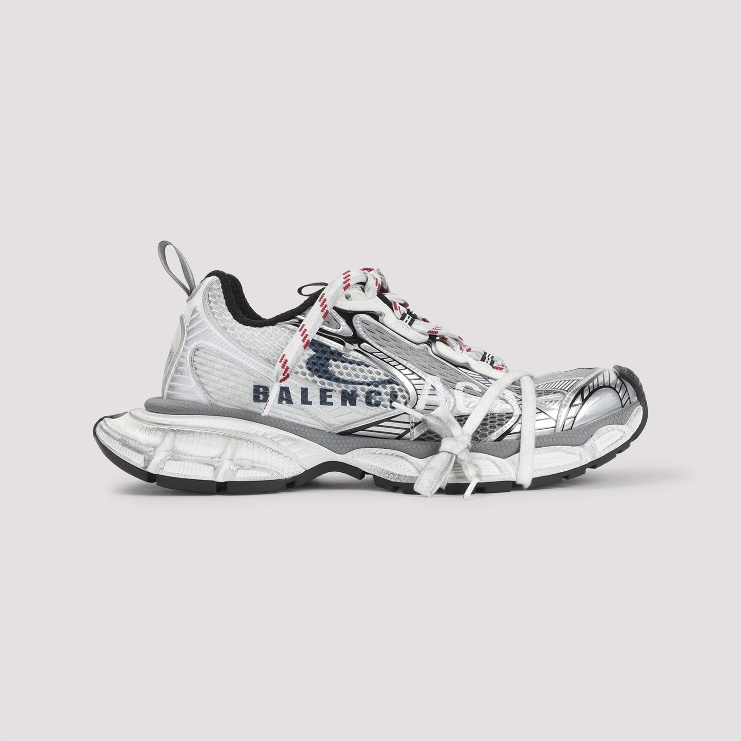 Balenciaga 3Xl Sneakers Men BALENCIAGA