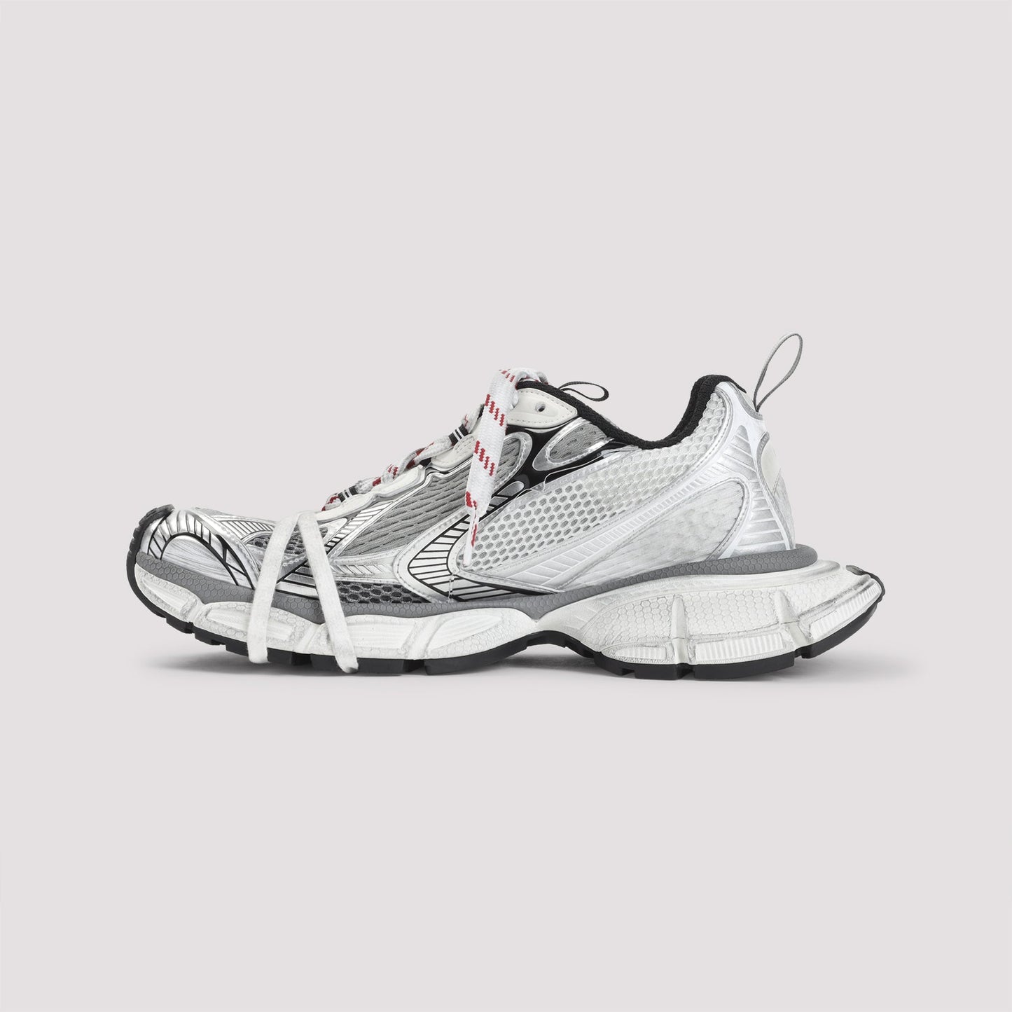 Balenciaga 3Xl Sneakers Men BALENCIAGA