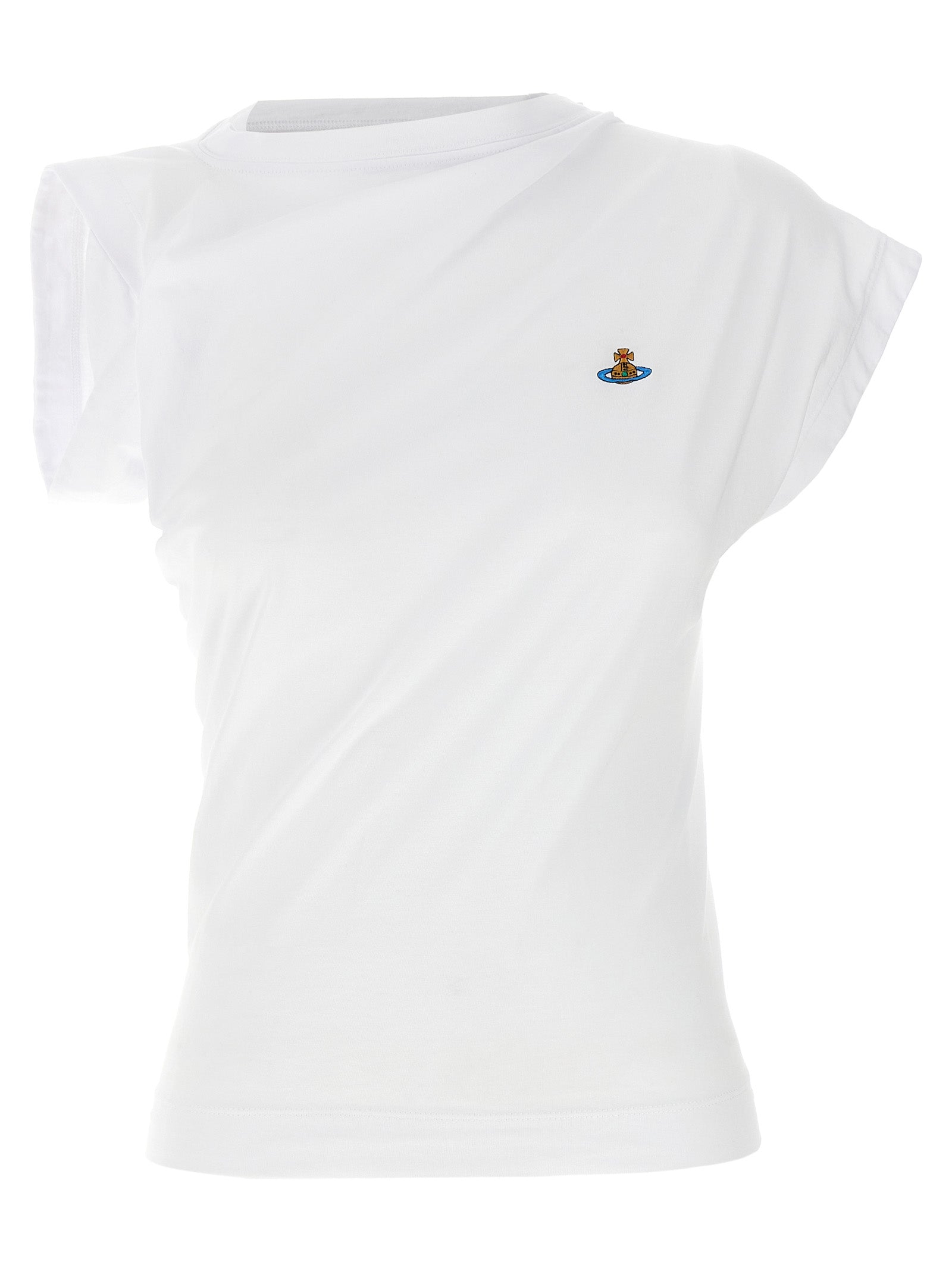 Vivienne Westwood Women 'Hebo' Top VIVIENNE WESTWOOD