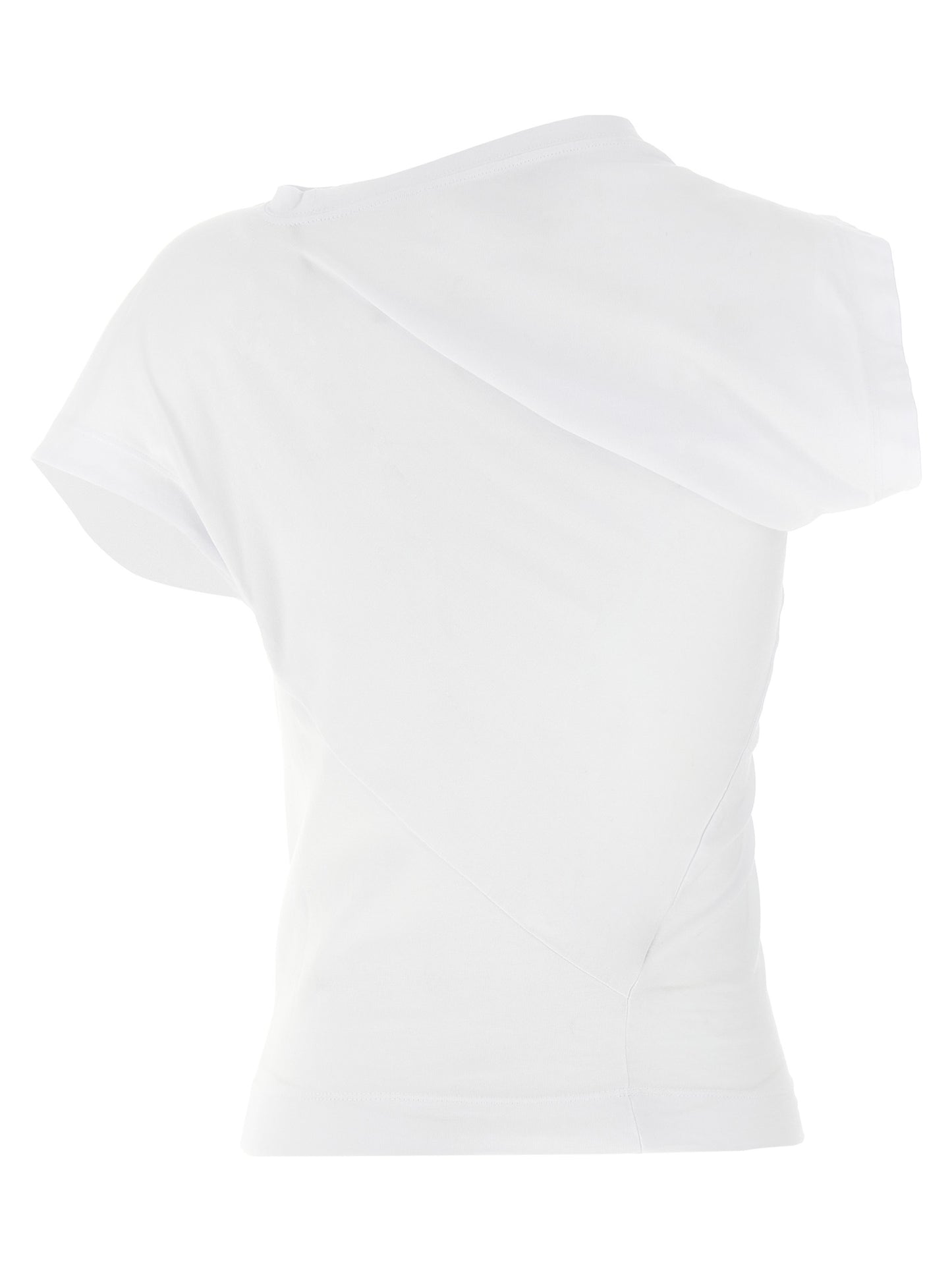 Vivienne Westwood Women 'Hebo' Top VIVIENNE WESTWOOD