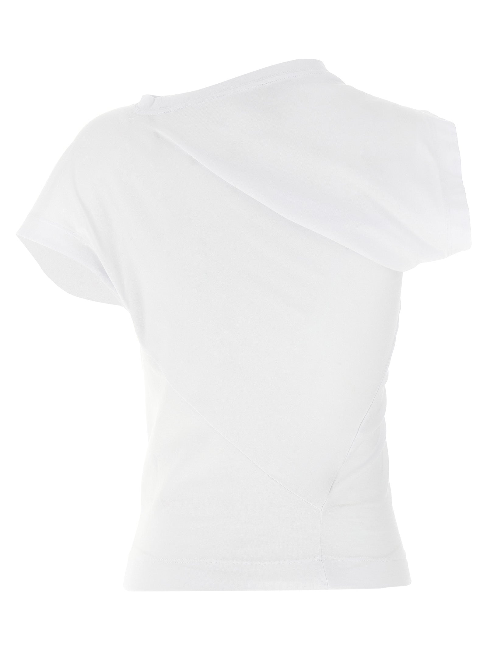 Vivienne Westwood Women 'Hebo' Top VIVIENNE WESTWOOD