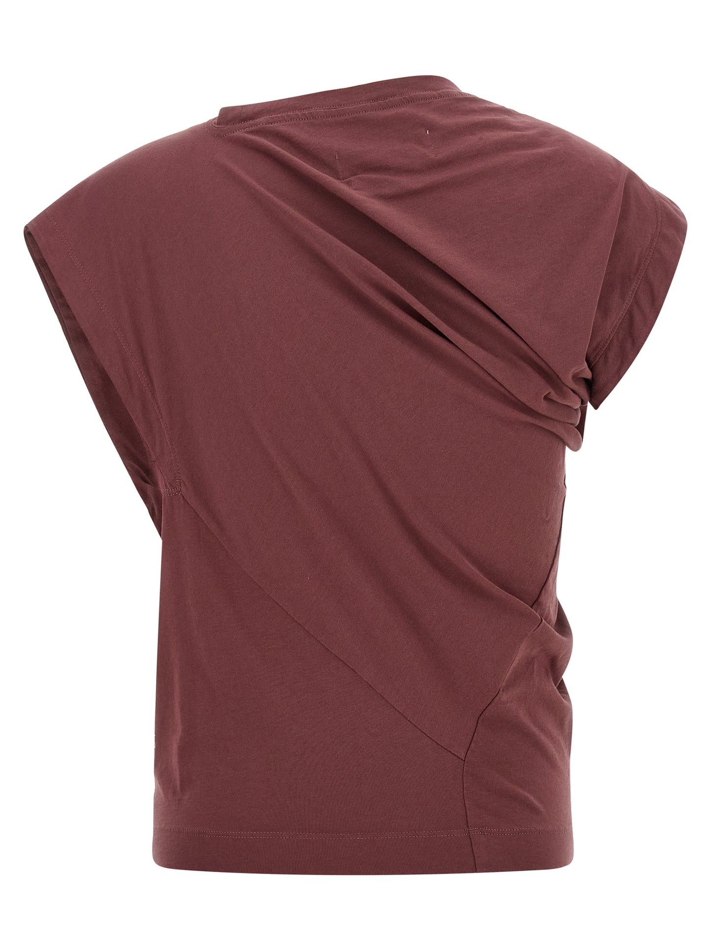 Vivienne Westwood Women 'Hebo' Top VIVIENNE WESTWOOD