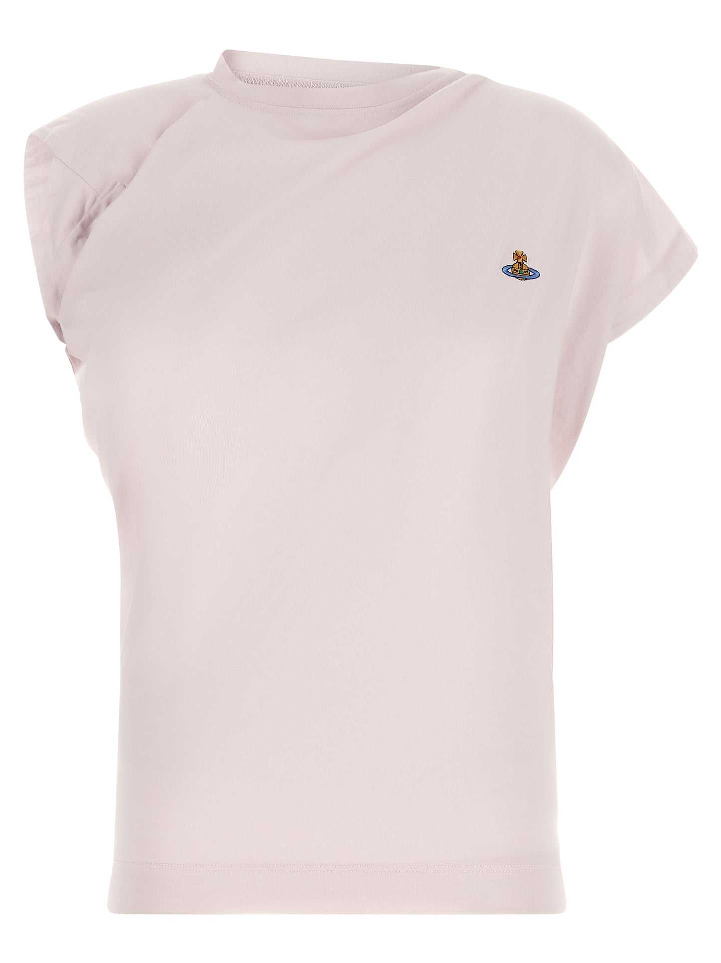 Vivienne Westwood Women 'Hebo' Top VIVIENNE WESTWOOD