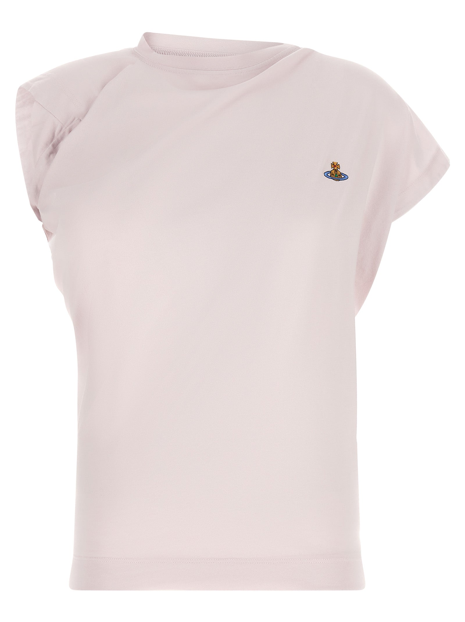 Vivienne Westwood Women 'Hebo' Top VIVIENNE WESTWOOD