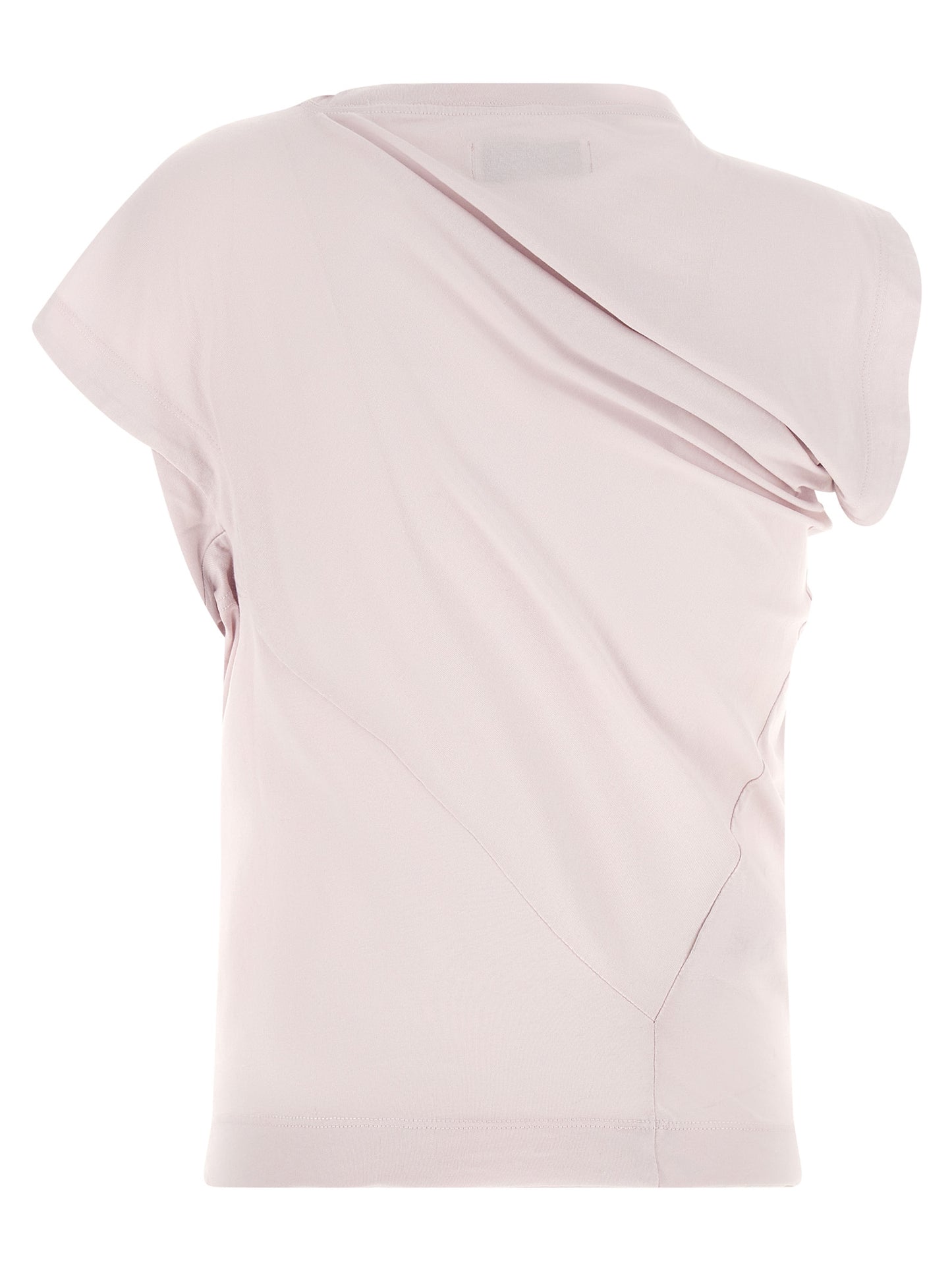 Vivienne Westwood Women 'Hebo' Top VIVIENNE WESTWOOD