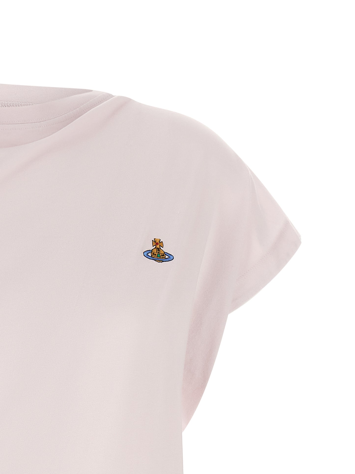Vivienne Westwood Women 'Hebo' Top VIVIENNE WESTWOOD