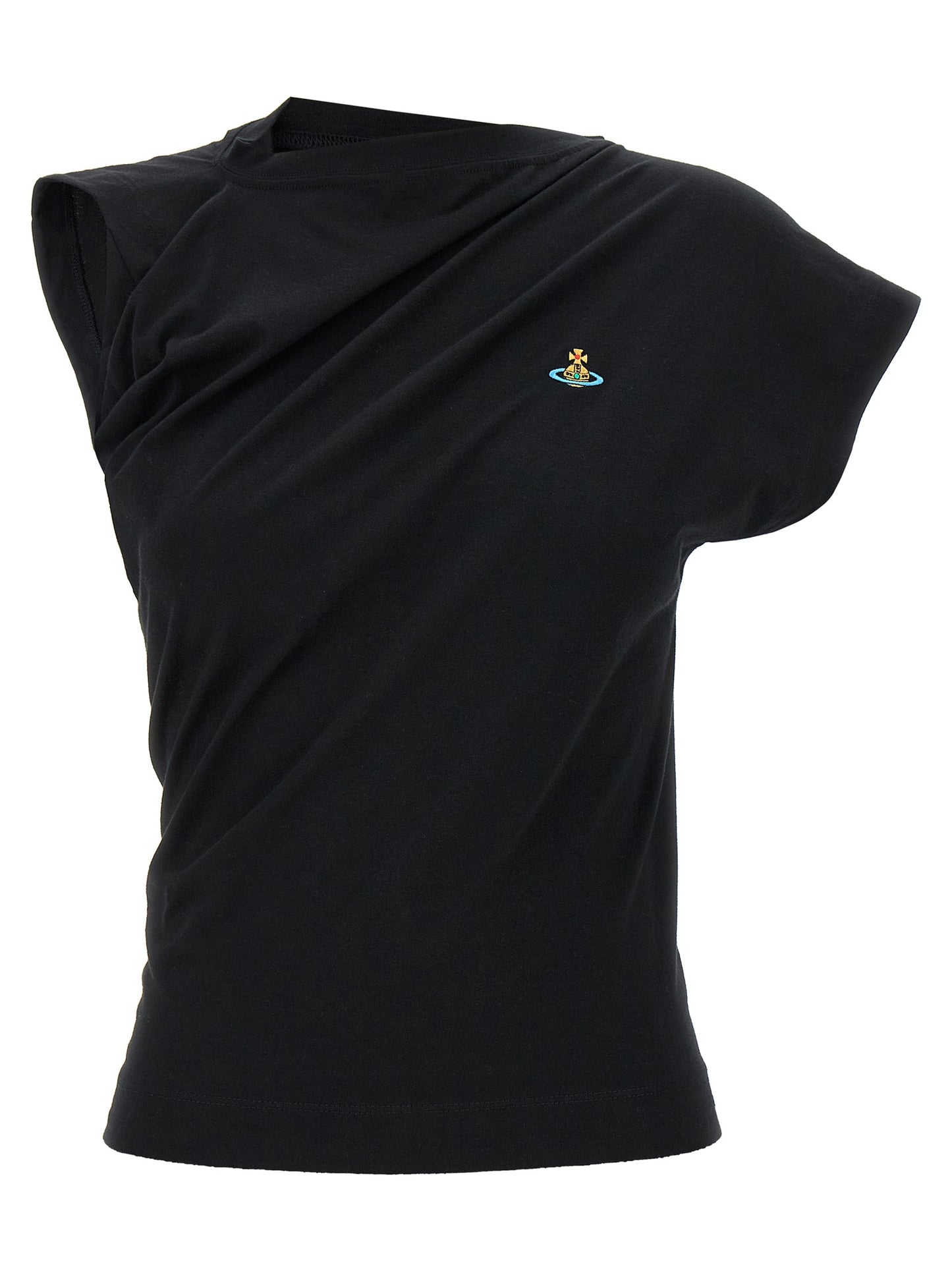Vivienne Westwood Women 'Hebo' Top VIVIENNE WESTWOOD