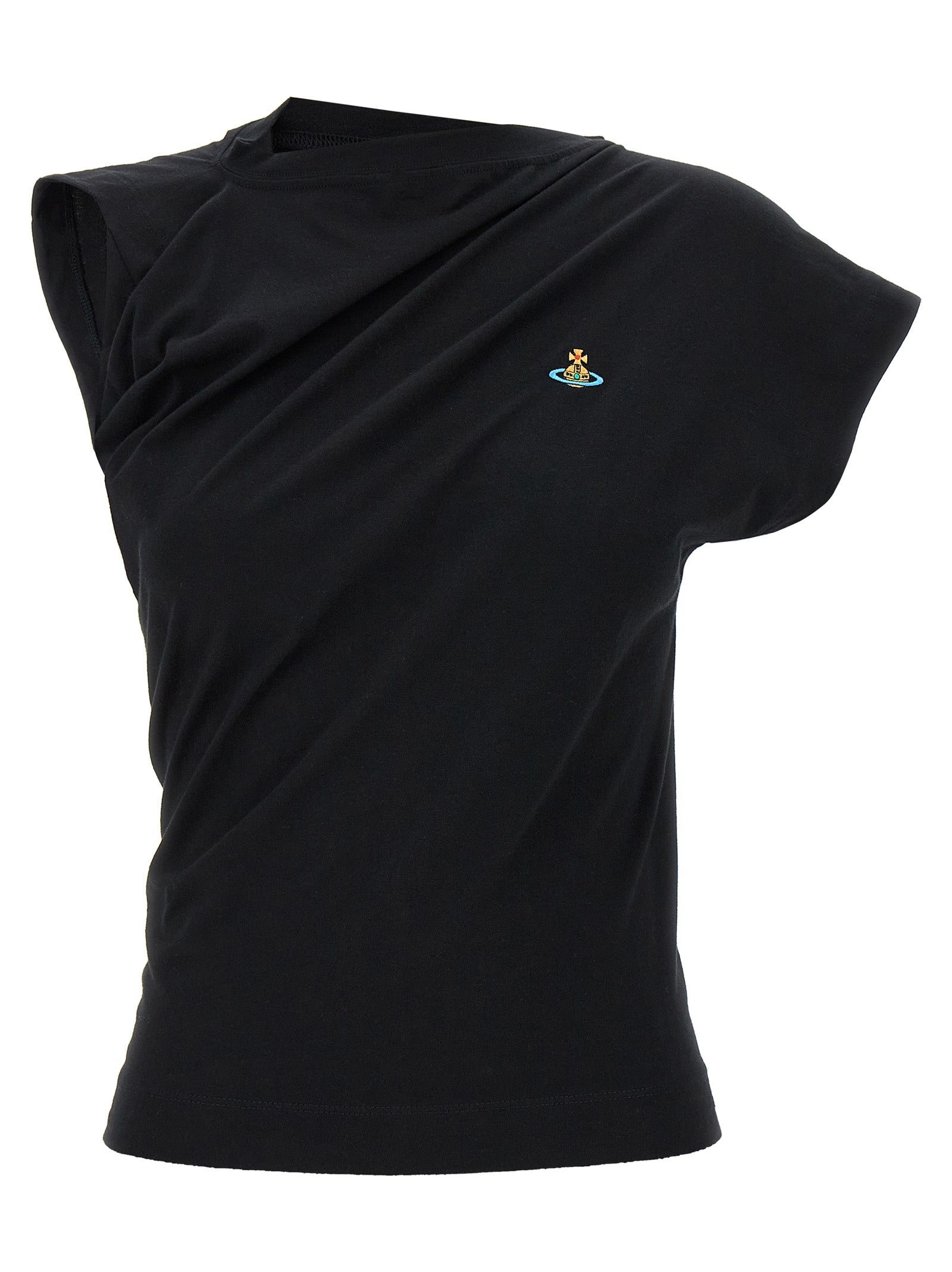 Vivienne Westwood Women 'Hebo' Top VIVIENNE WESTWOOD
