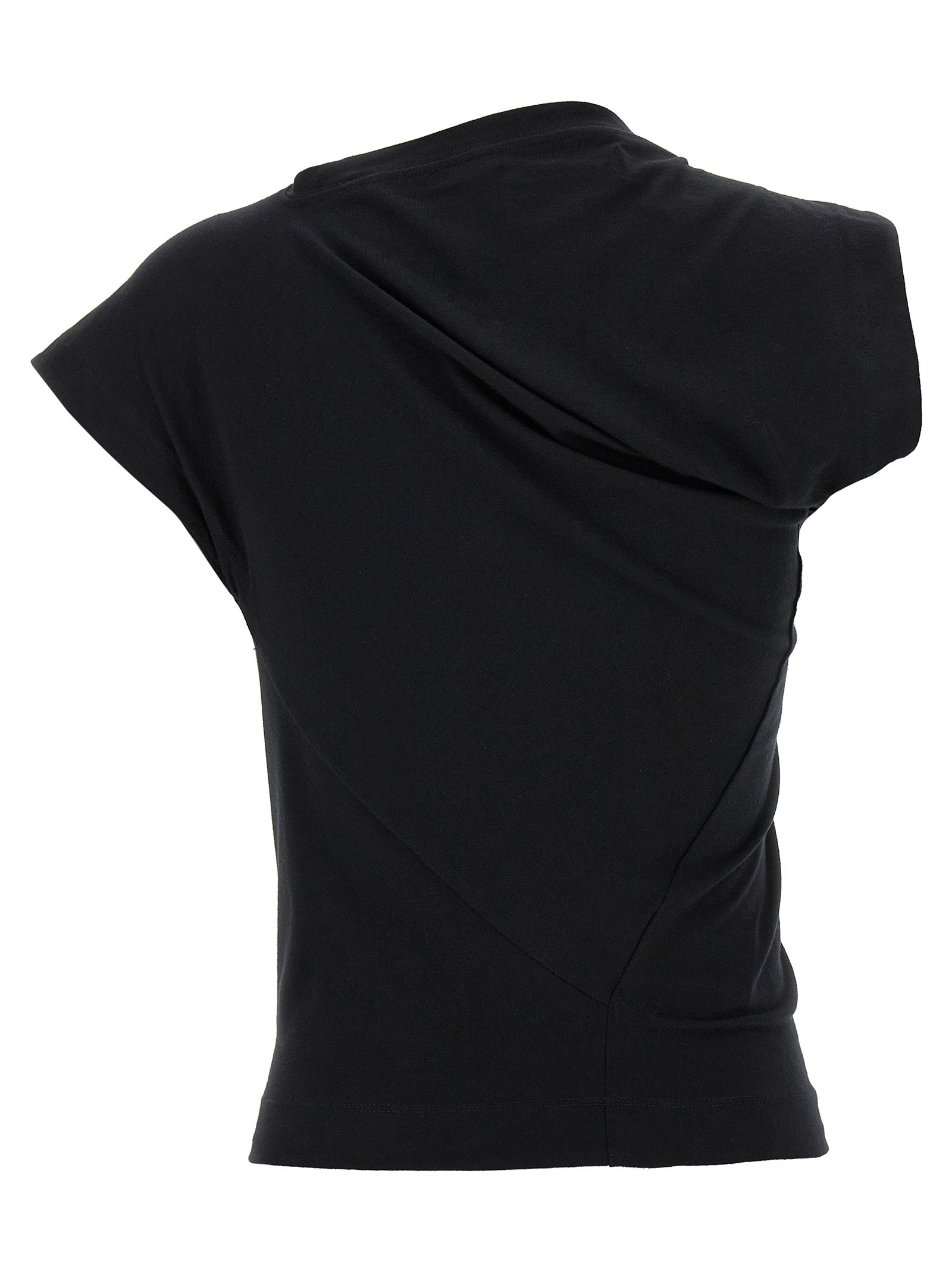 Vivienne Westwood Women 'Hebo' Top VIVIENNE WESTWOOD