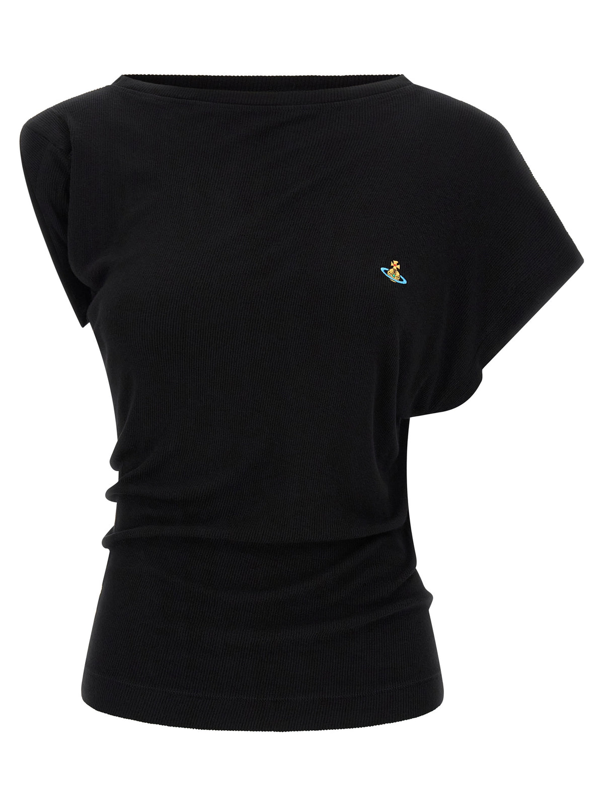 Vivienne Westwood Women 'Hebo' Top VIVIENNE WESTWOOD