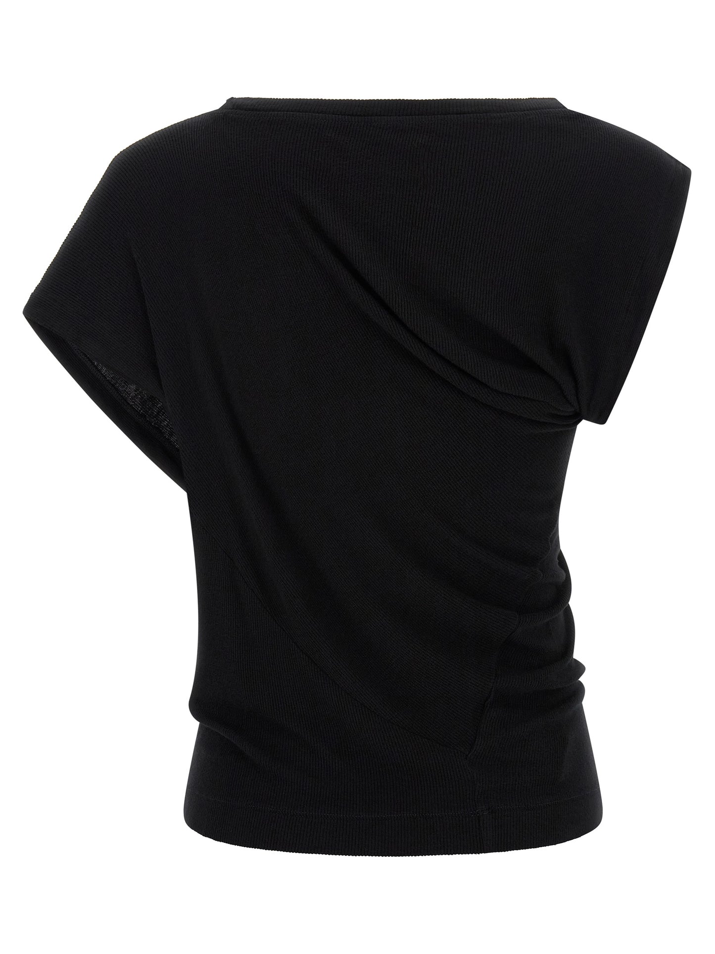 Vivienne Westwood Women 'Hebo' Top VIVIENNE WESTWOOD