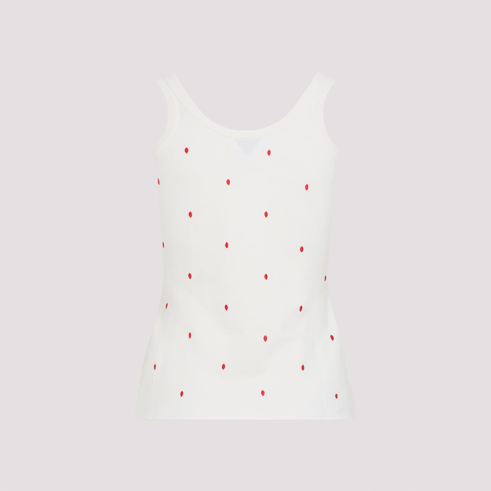Bottega Veneta Tank Top Women BOTTEGA VENETA