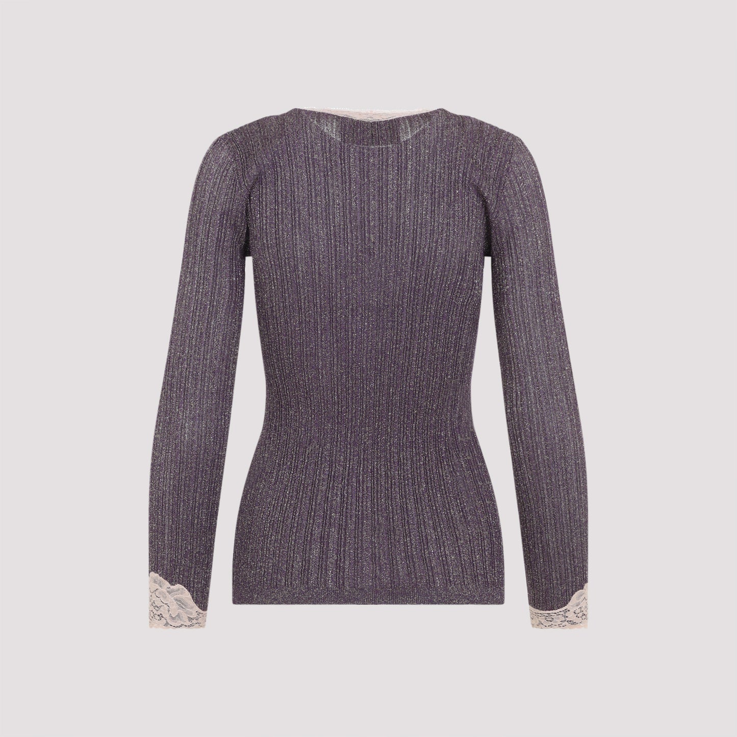 Valentino Garavani Viscose Cardigan Women VALENTINO