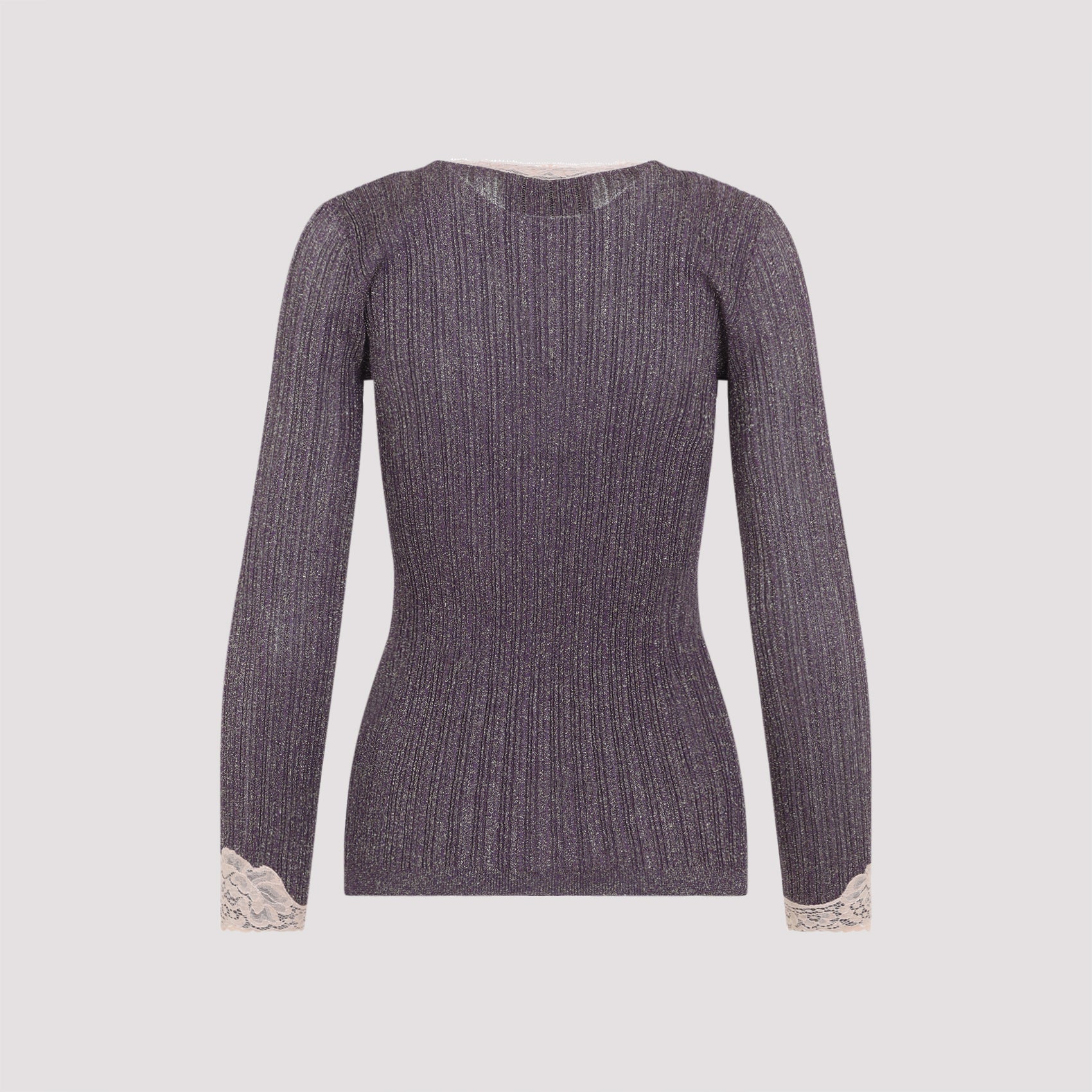Valentino Garavani Viscose Cardigan Women VALENTINO