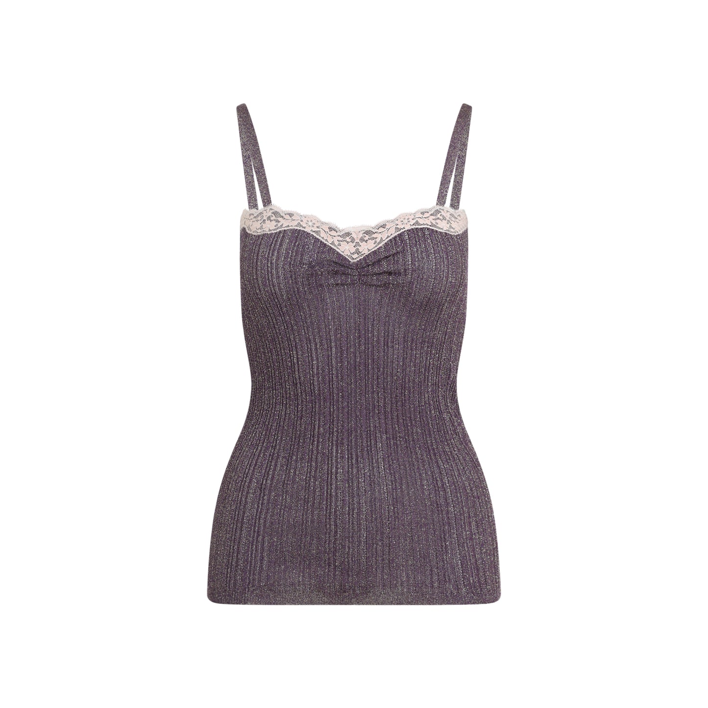 Valentino Viscose Top Women VALENTINO