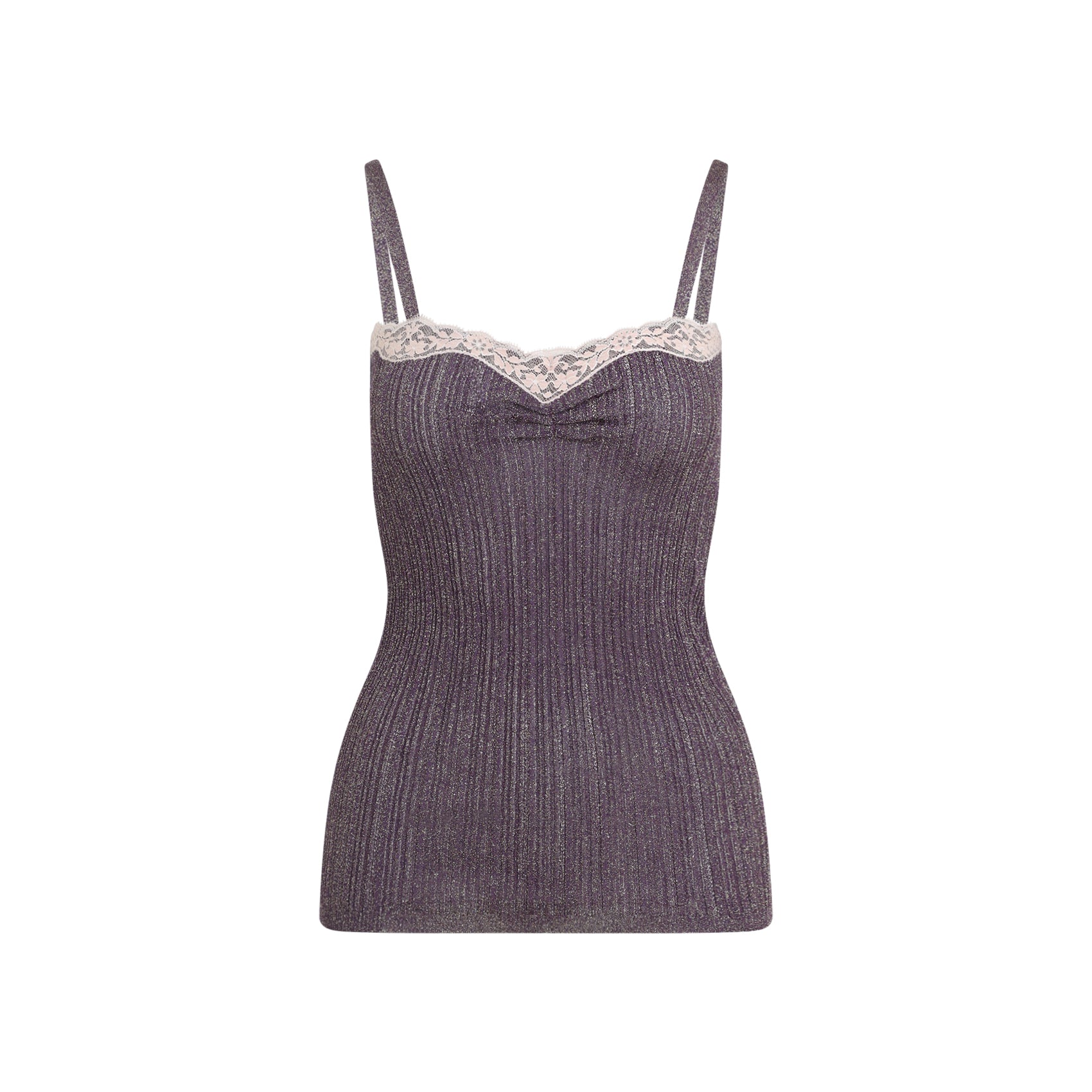 Valentino Viscose Top Women VALENTINO
