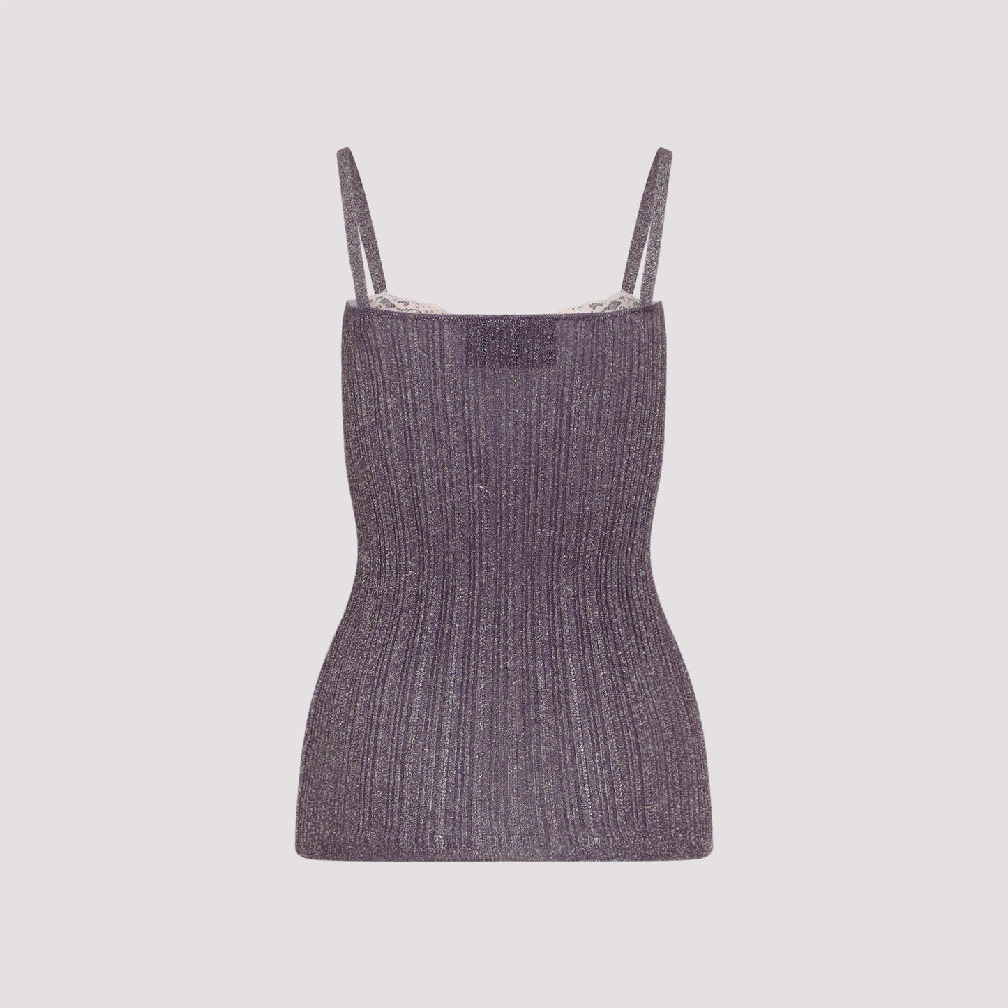Valentino Viscose Top Women VALENTINO