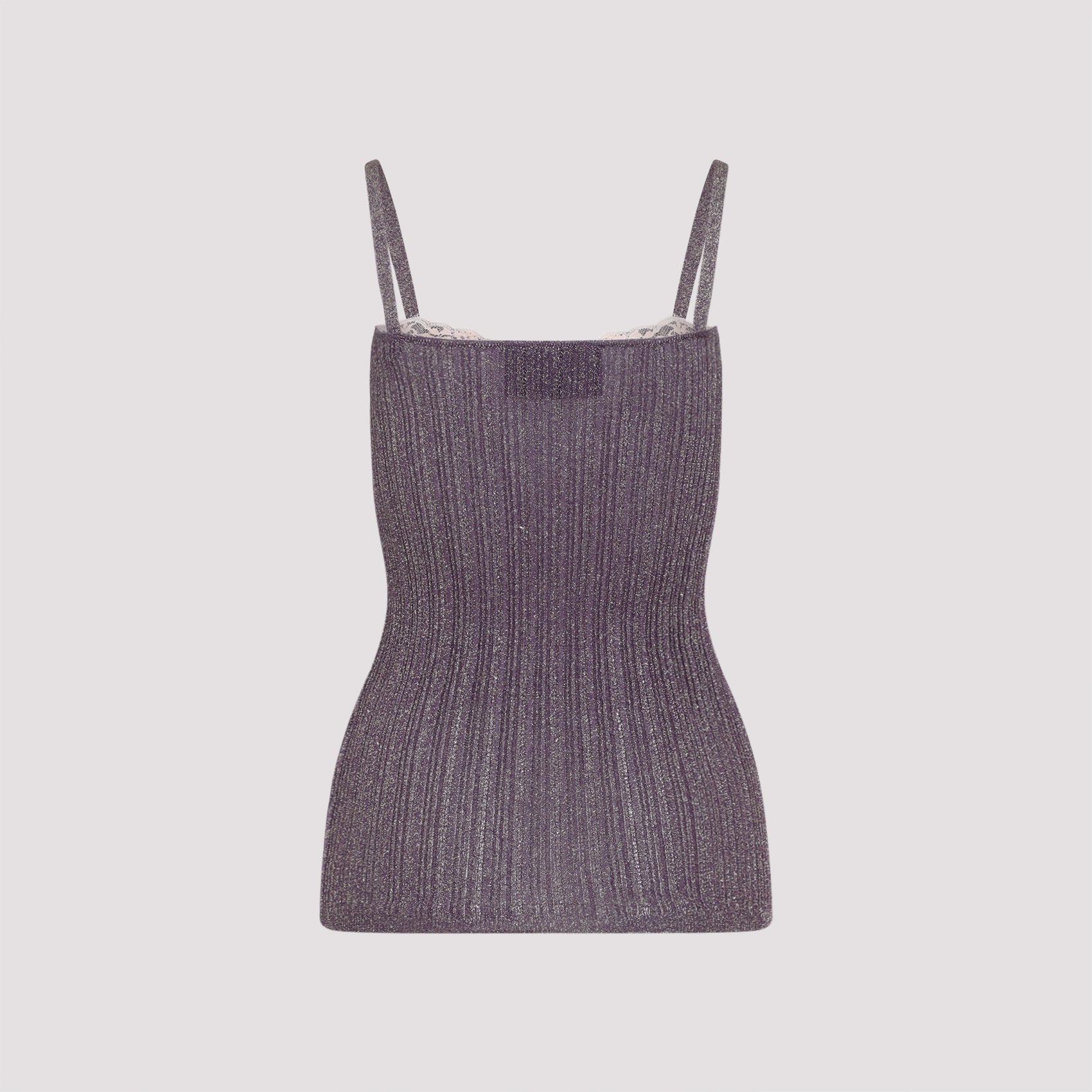 Valentino Viscose Top Women VALENTINO