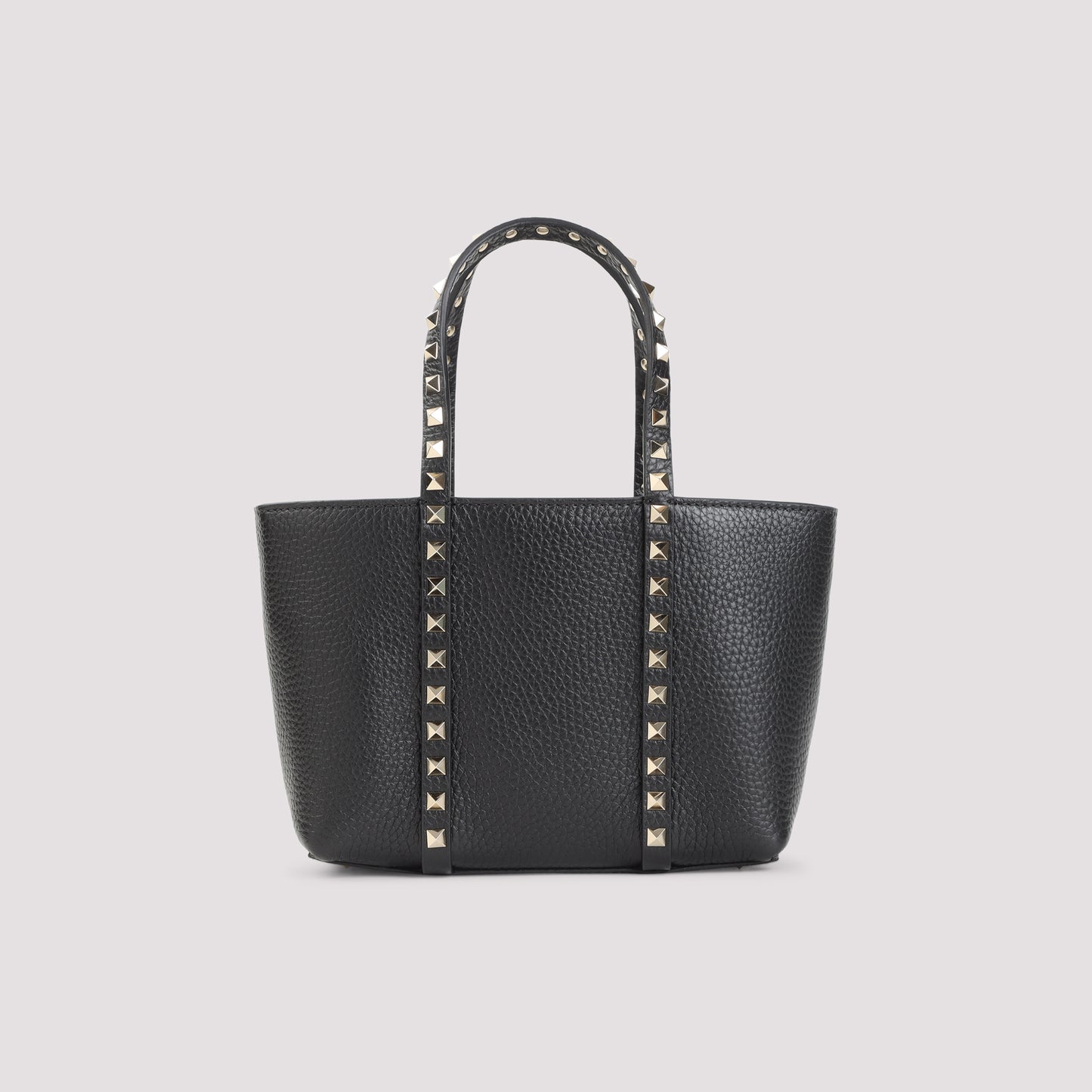 Valentino Garavani Calf Leather Shoulder Bag Women VALENTINO GARAVANI