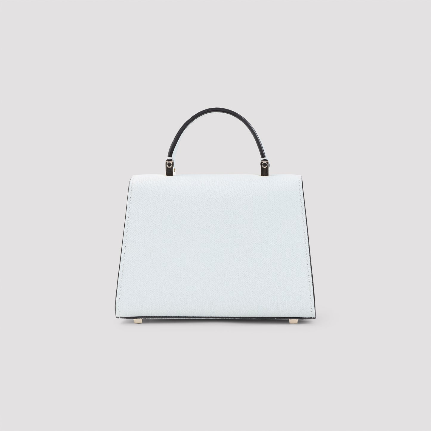 Valextra Iside Crossbody Micro Bag Women VALEXTRA