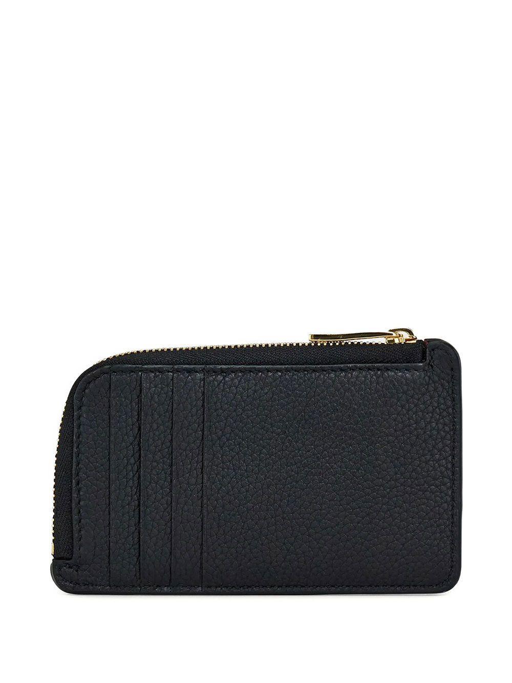 Ferragamo Women Card Holder With Coin Purse FERRAGAMO