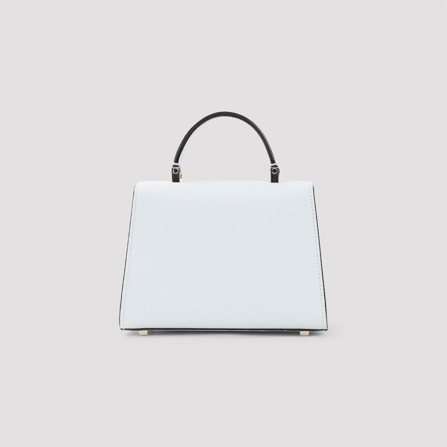 Valextra Iside Crossbody Micro Bag Women Valextra