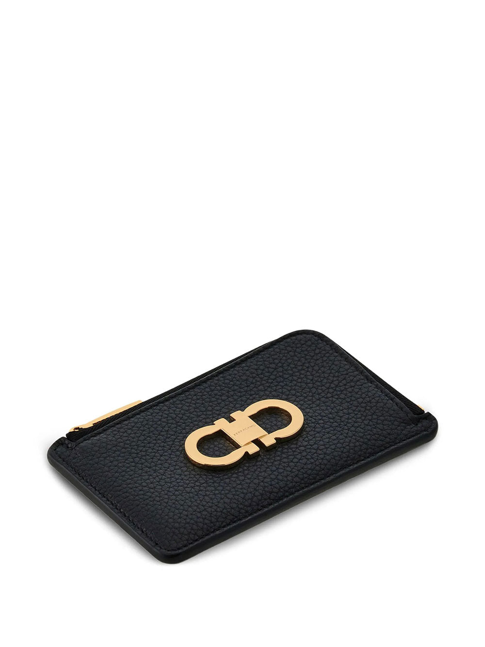 Ferragamo Women Card Holder With Coin Purse FERRAGAMO
