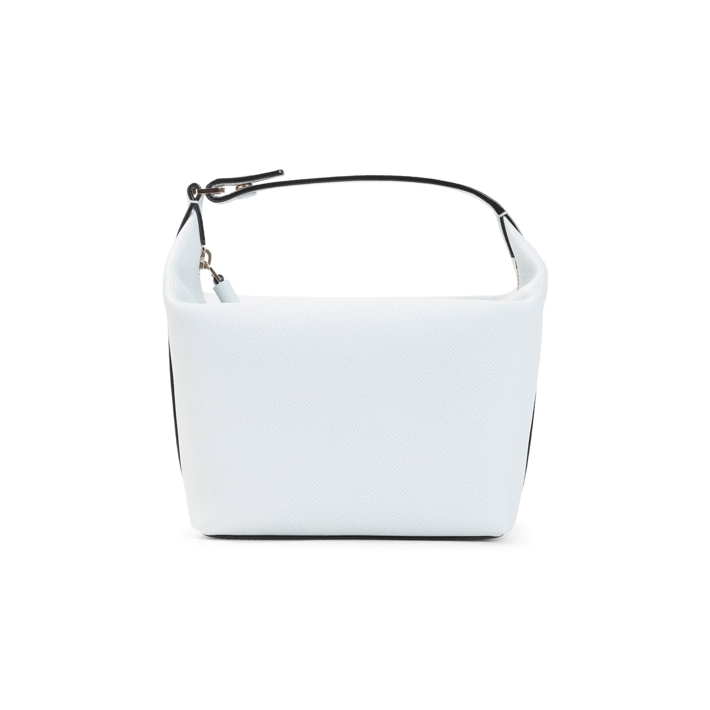 Valextra Mochi Pouch Bag Women Valextra